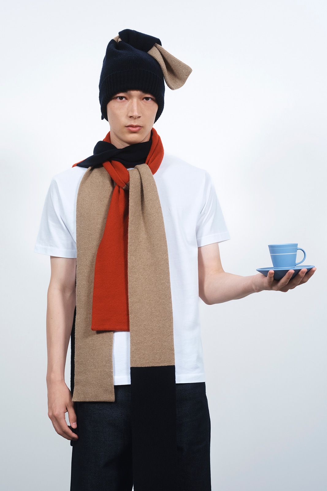 JW_Anderson_28.jpg