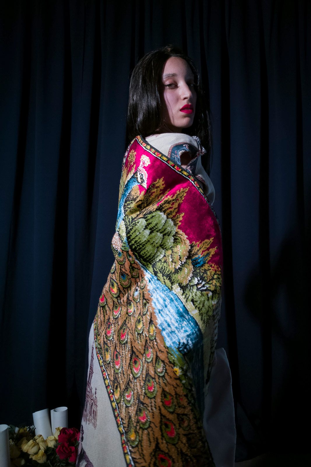 Aaliyah Rosales Metalmagazine 17.jpg