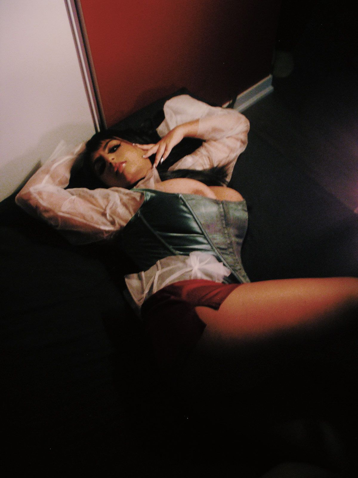 Chippyxnonstop Metalmagazine 18.jpg