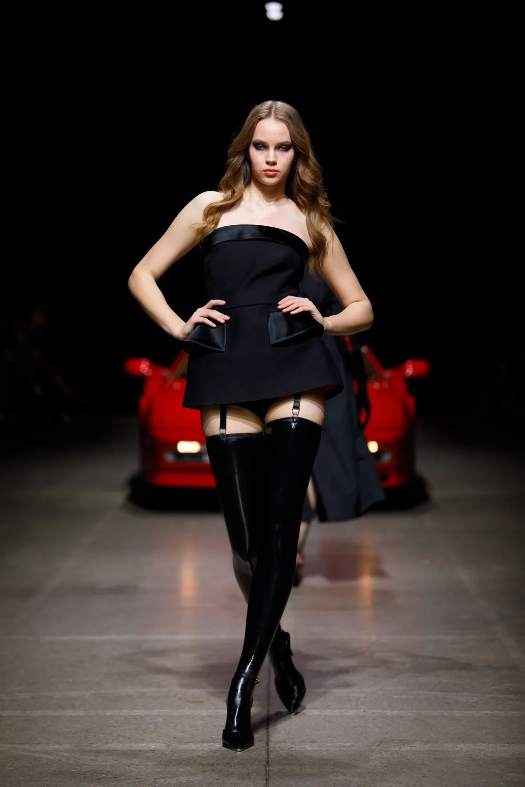 metal-rfw-2026-iveta-vecmane-04.webp