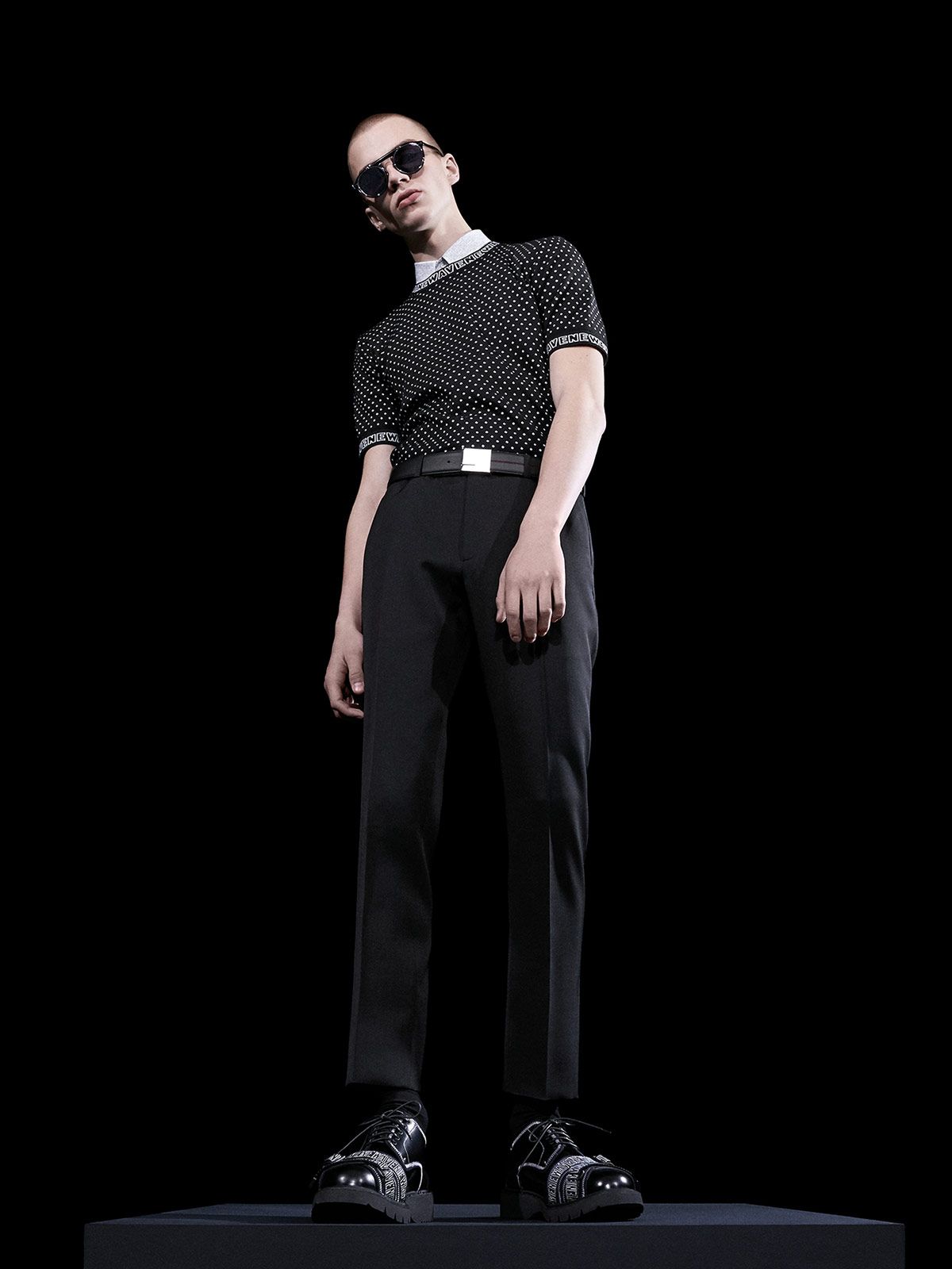 02 a Fall 17 Looks Alessio Bolzoni Hd.jpg