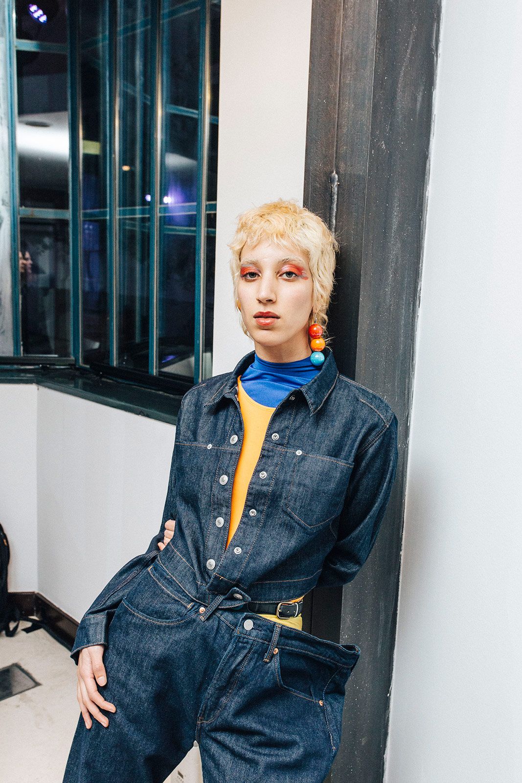 Levis Engineered Jeans Party Metalmagazine 22.jpg