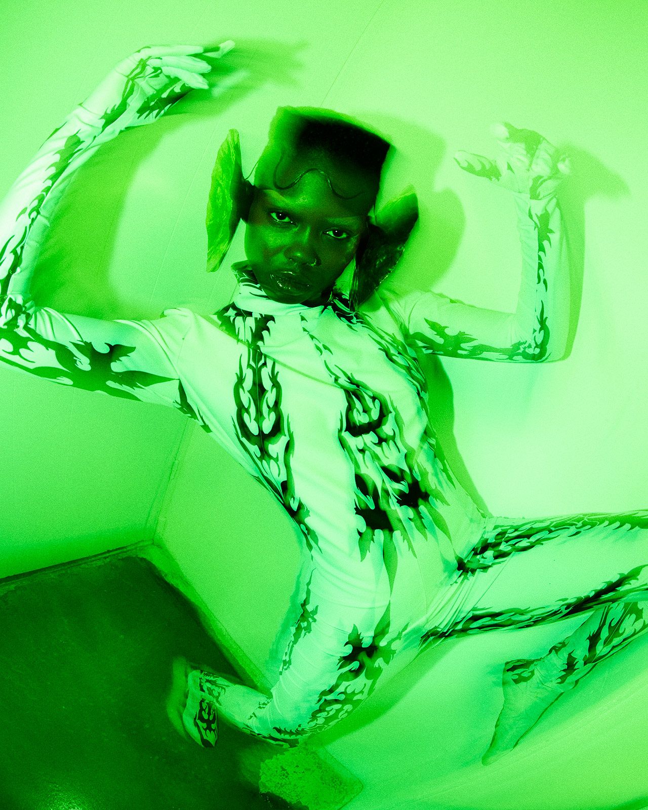 Jorre Janssens Metalmagazine 1.jpg