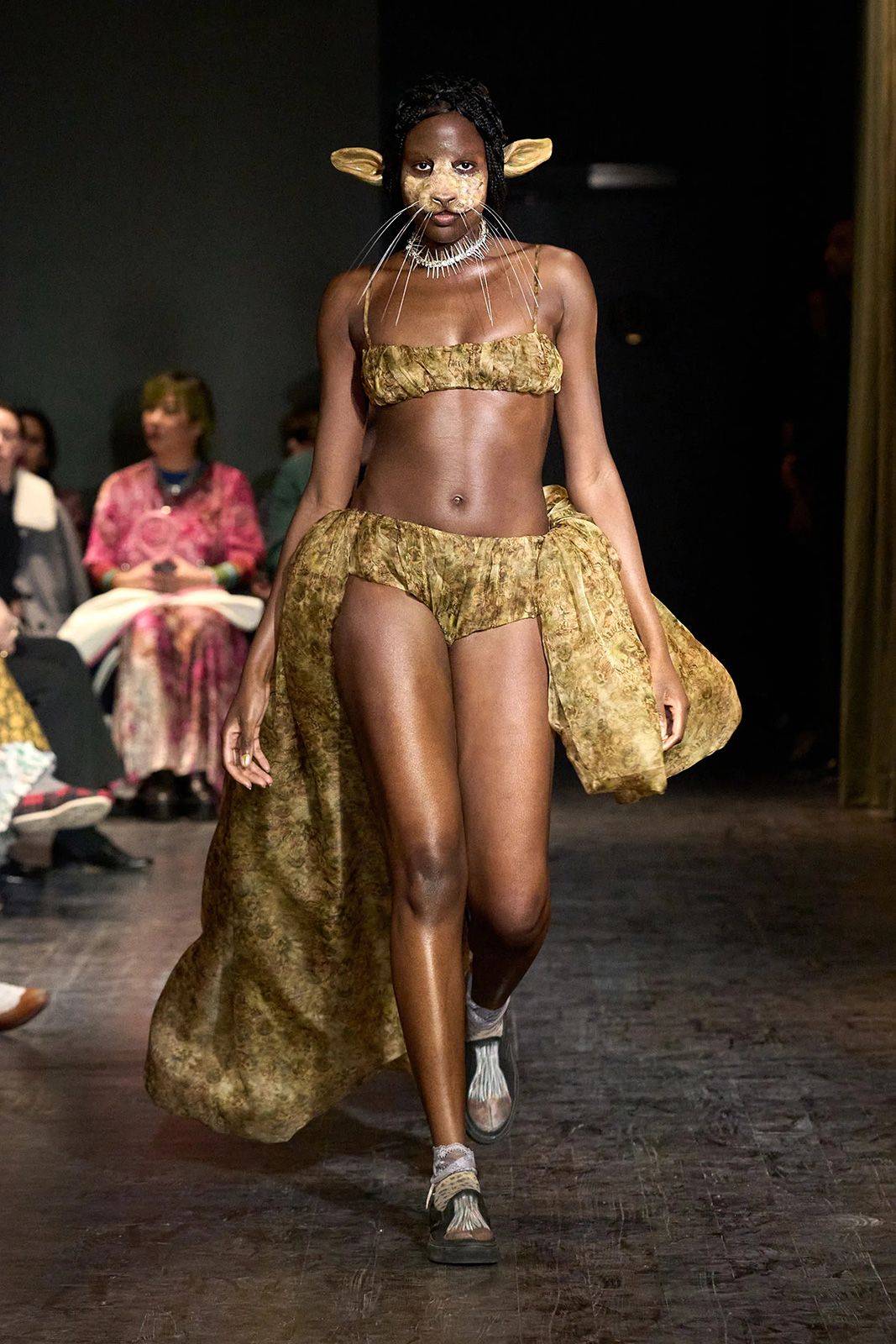 Collina Stada Fall 2023 Ready to Wear Gorunway 11.jpg