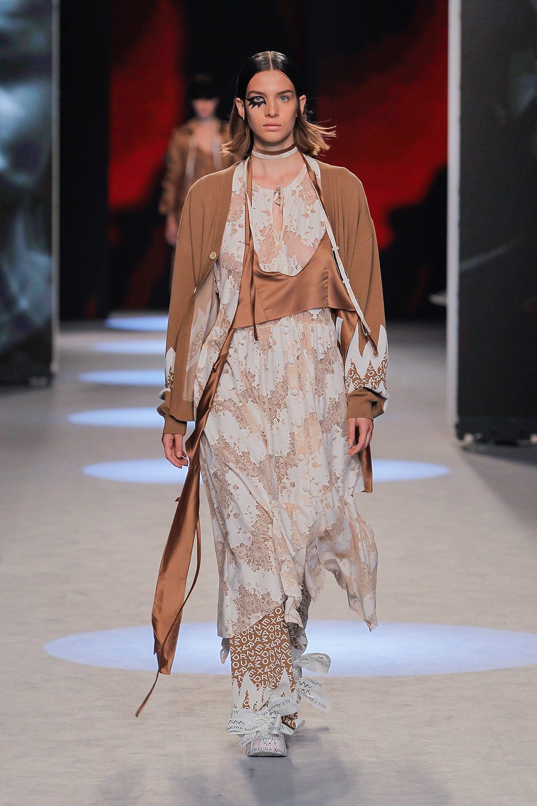 Alexandra Moura 2444681.jpg