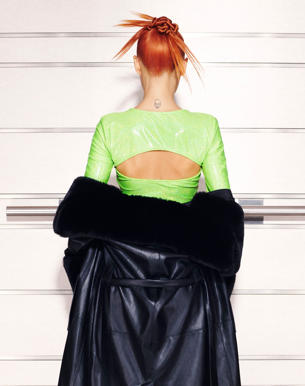 Going out Bershka Metalmagazine 10.jpg