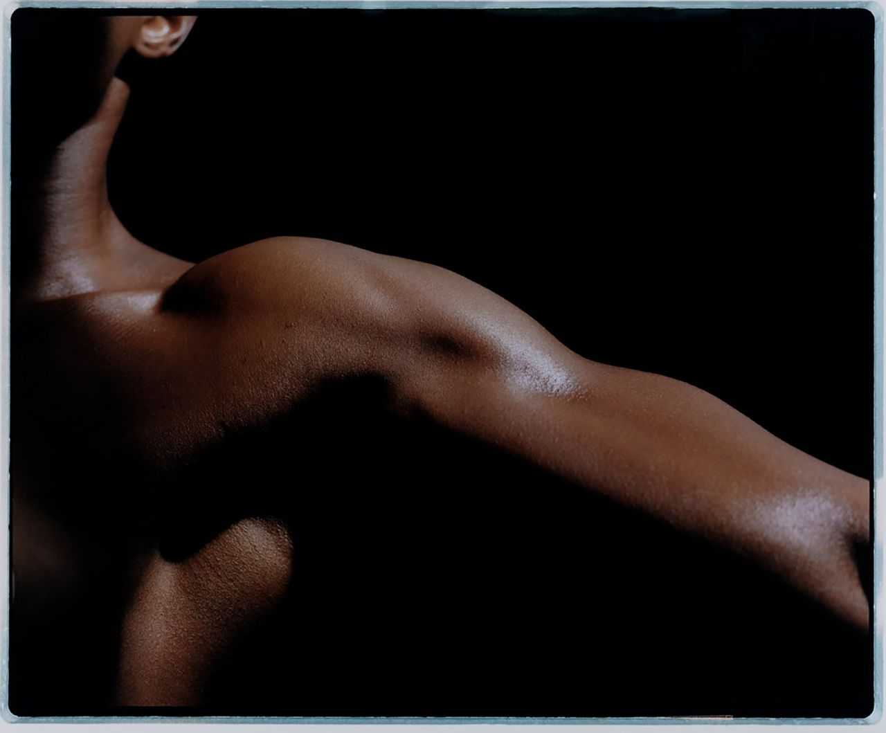 Femme Forte 08.jpg