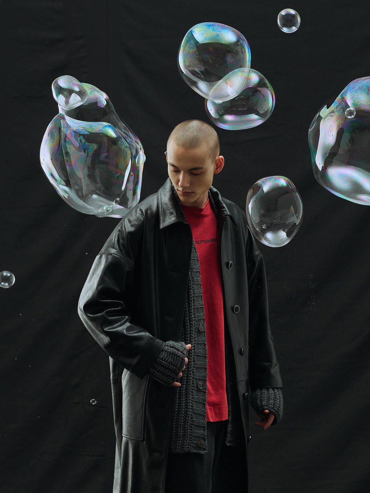 Red September Fw 2023 20.jpg