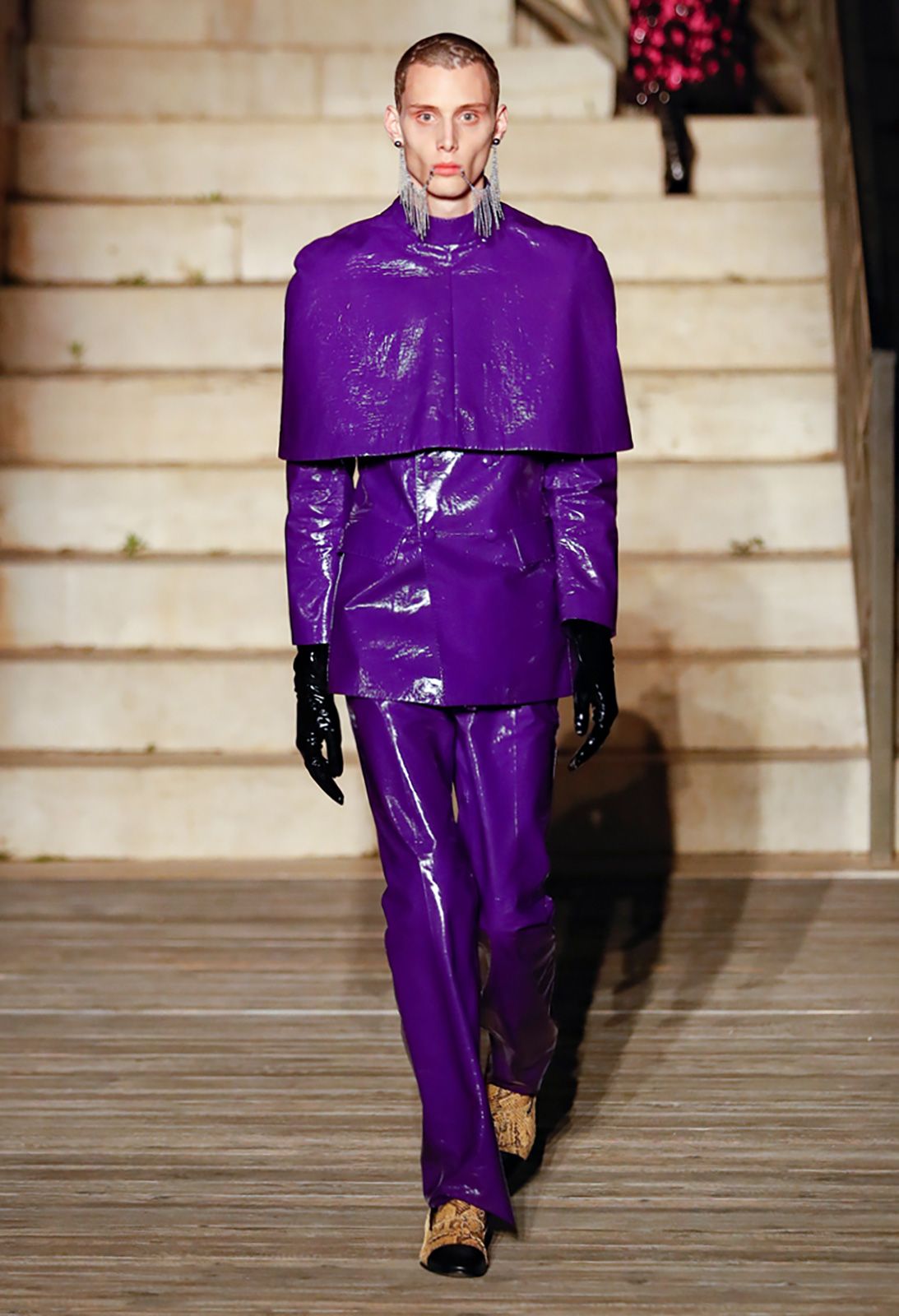 Gucci Resort 2023 48.jpg