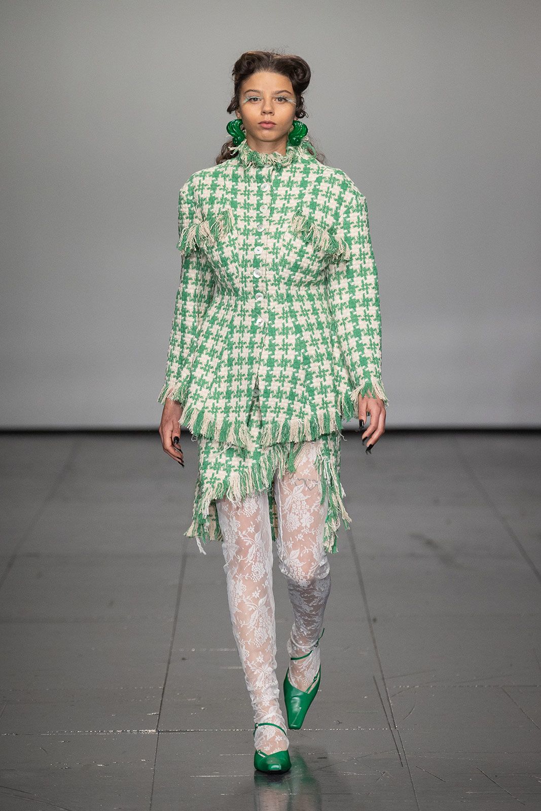 Yuhan Wang Metalmagazine 21.jpg