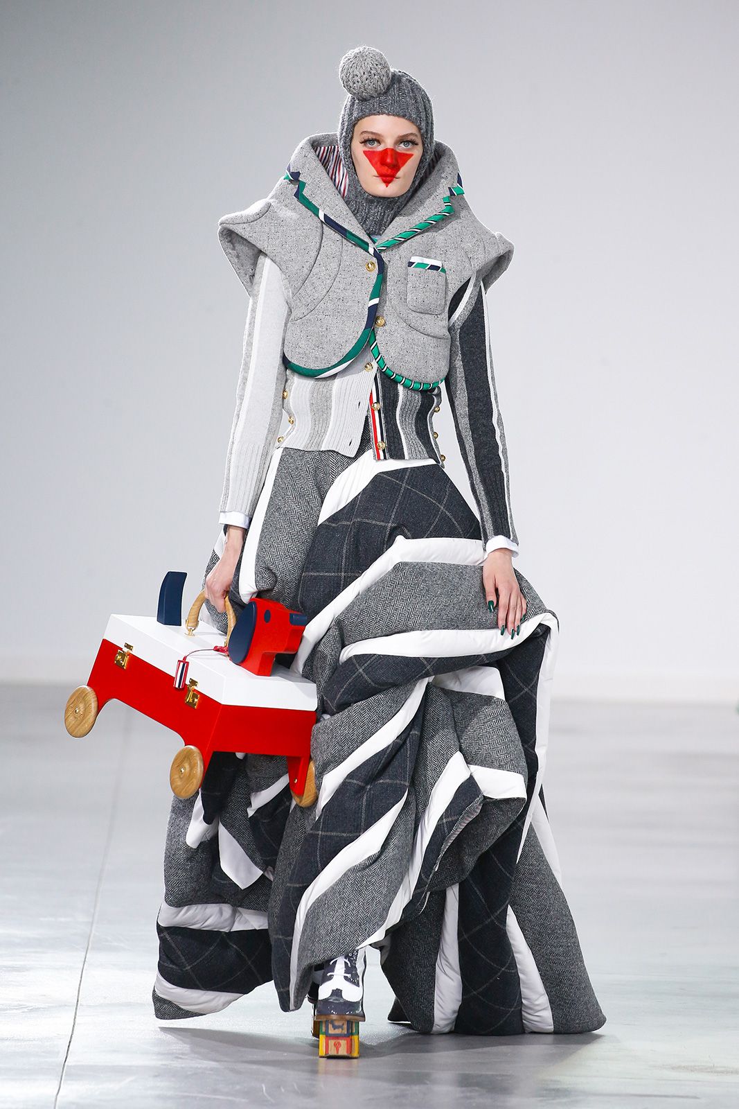 Thom Browne Fw 2022 29.jpg