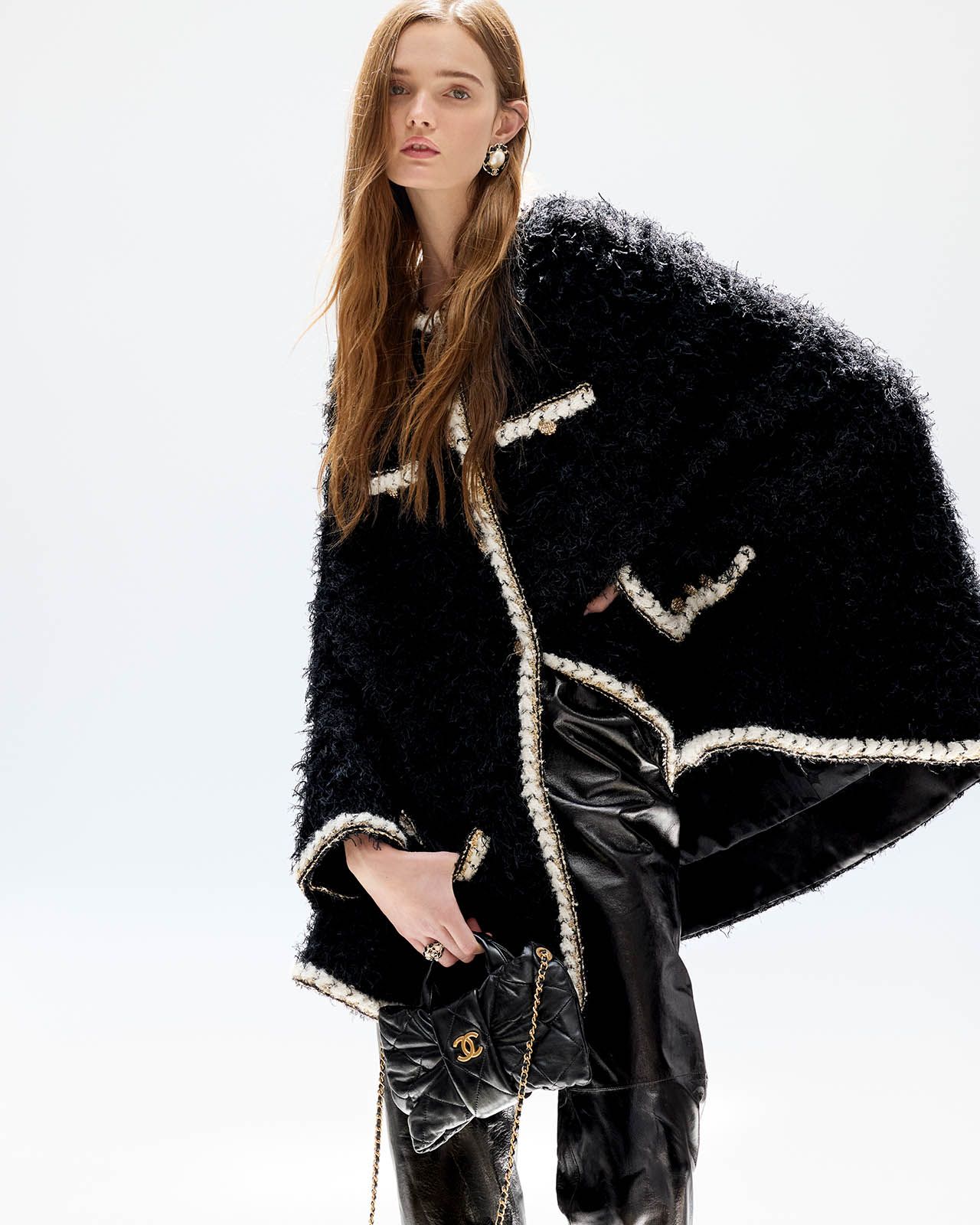 chanel_the-fw-2025-26-rtw-collection_copyright-chanel-11.jpg