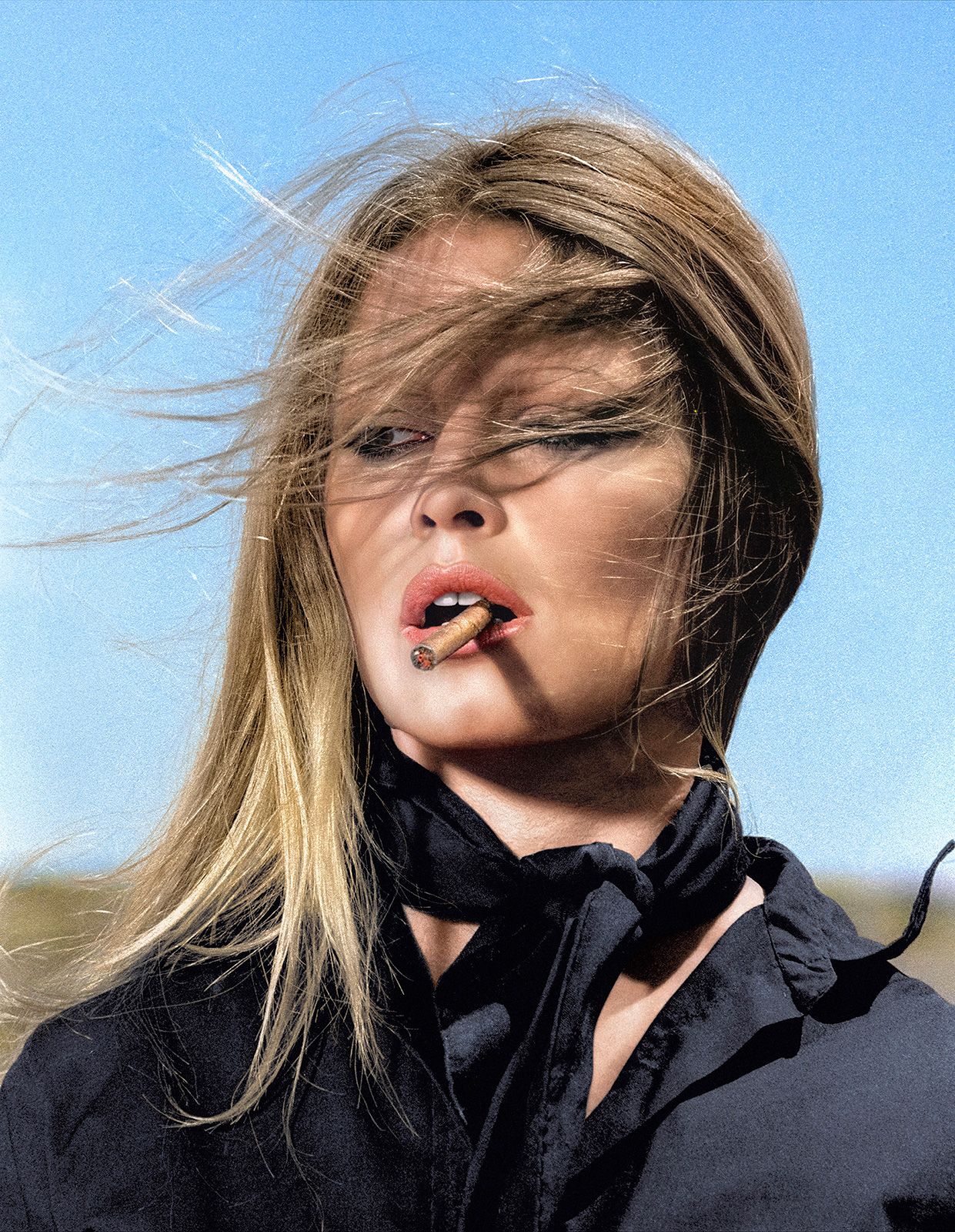 Terry O Neill  Fotografiska  4.jpg