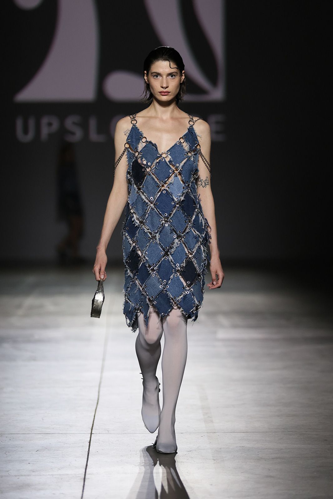 UFW_SS_25_TONiA-UPSLOWUSE-catwalk_Credit_Andriy-Sokolov-(17).jpg