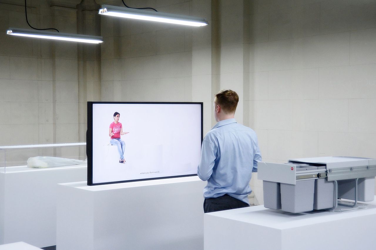 Berlinbiennale 9 Metalmagazine 5.jpg