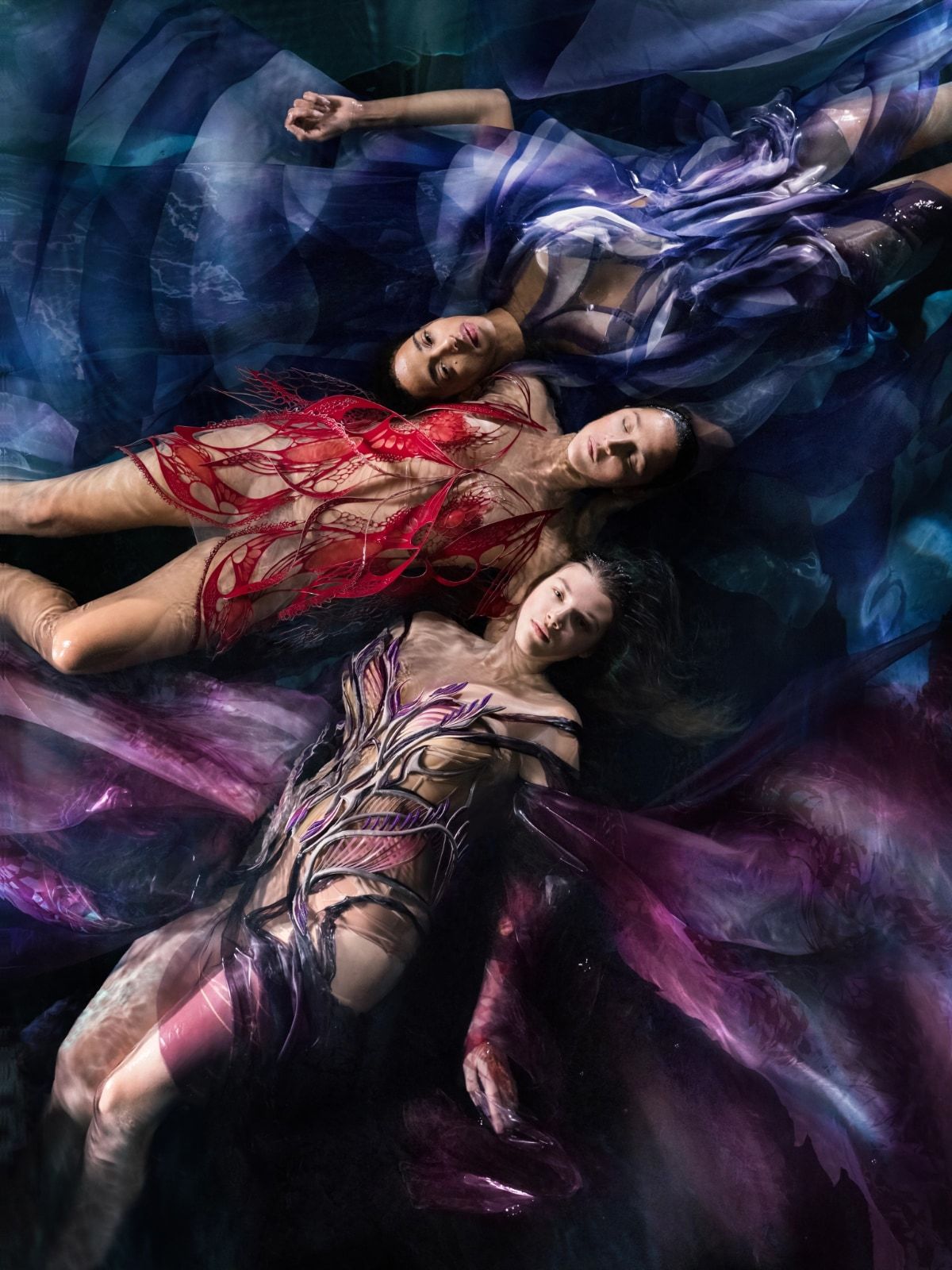 Iris Van Herpen Carte Blanche S S23 2.jpg