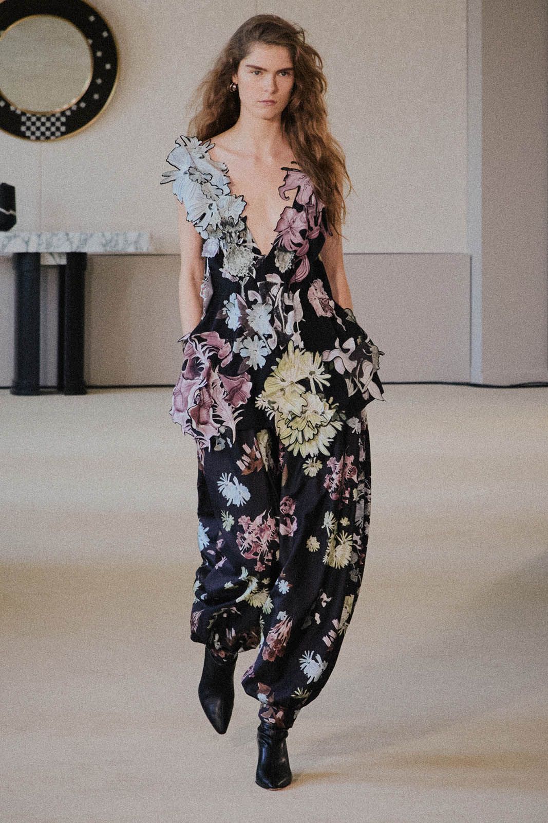 Altuzarra_SS26_18.jpg