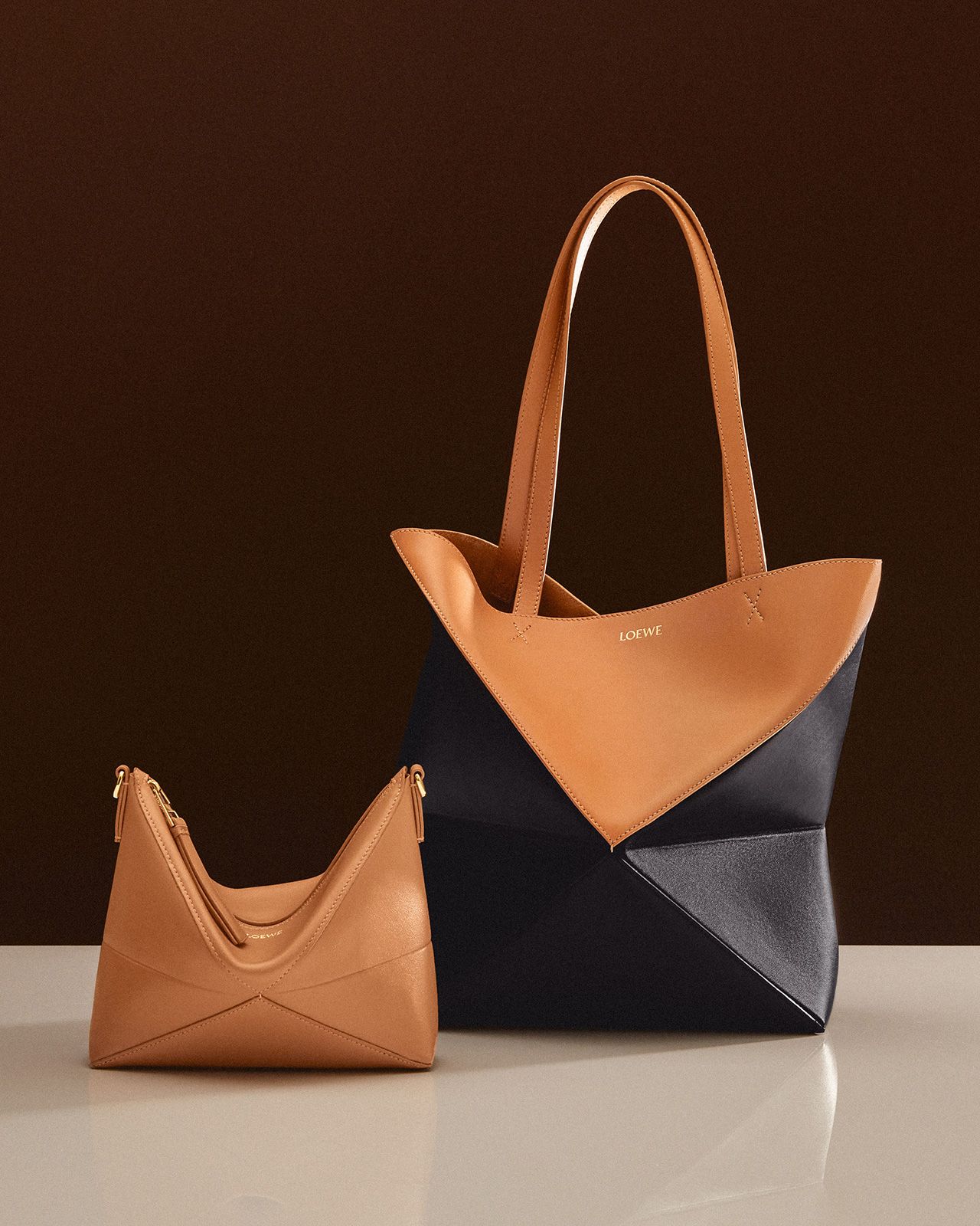 Loewe S S24 Preco Gifting Themes Rgb Cropped 4 X5 34.jpg