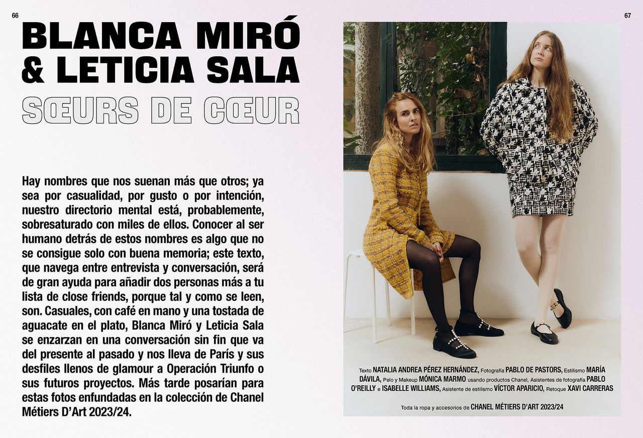 ACERO-VOL7-34.jpg