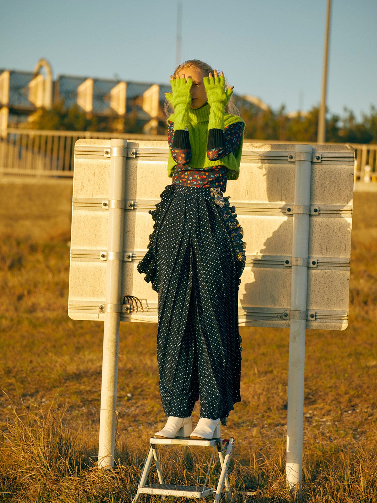 Shotaro Yamagoe Metalmagazine 8.jpg