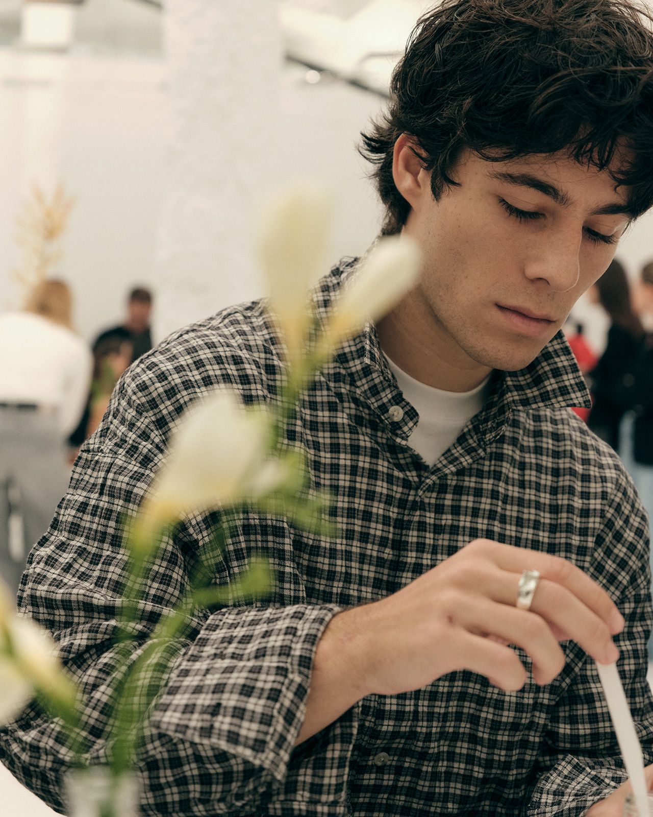 PullandBear_Behind-the-Scent_6.jpg