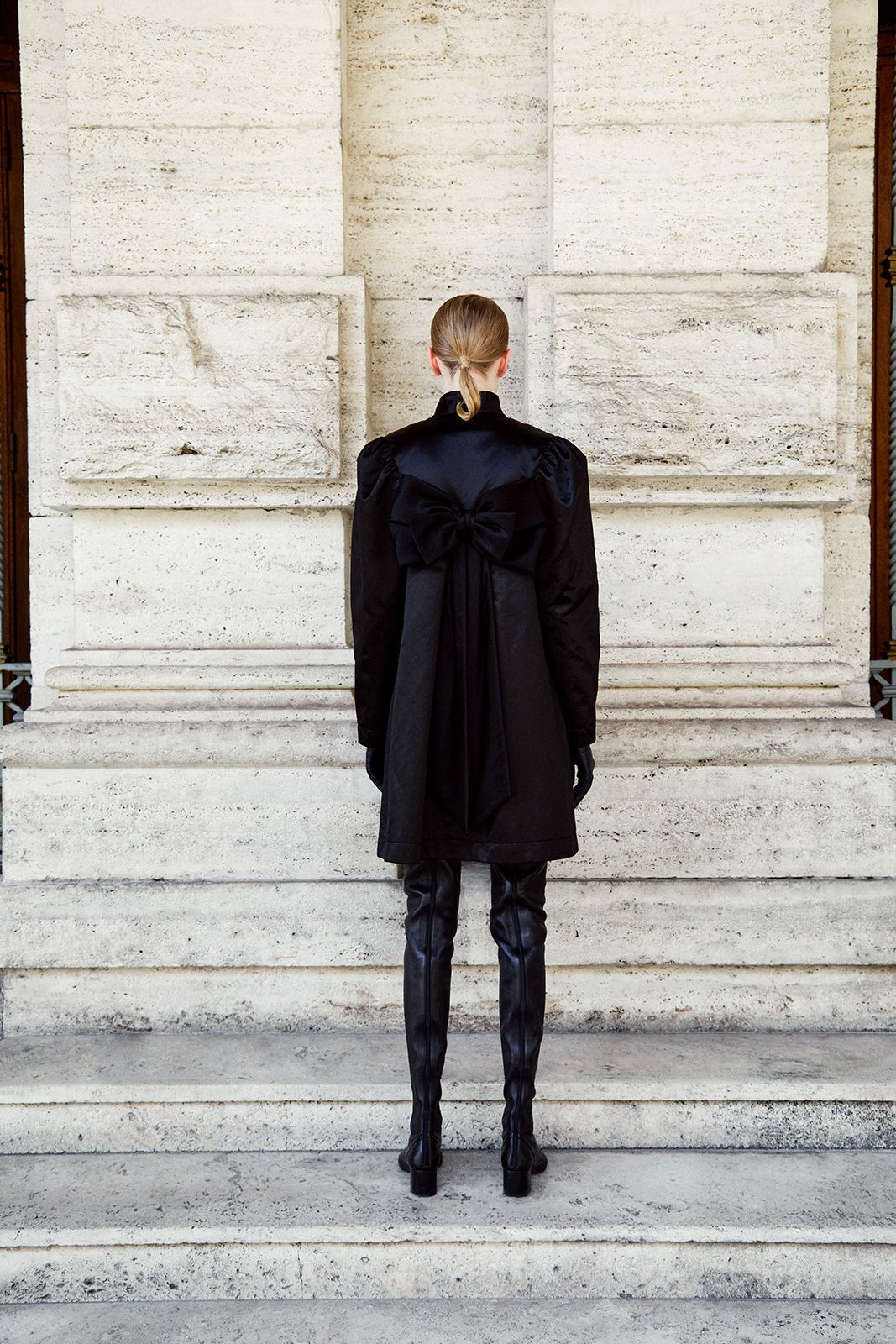 METAL-53-Chanel-13.jpg
