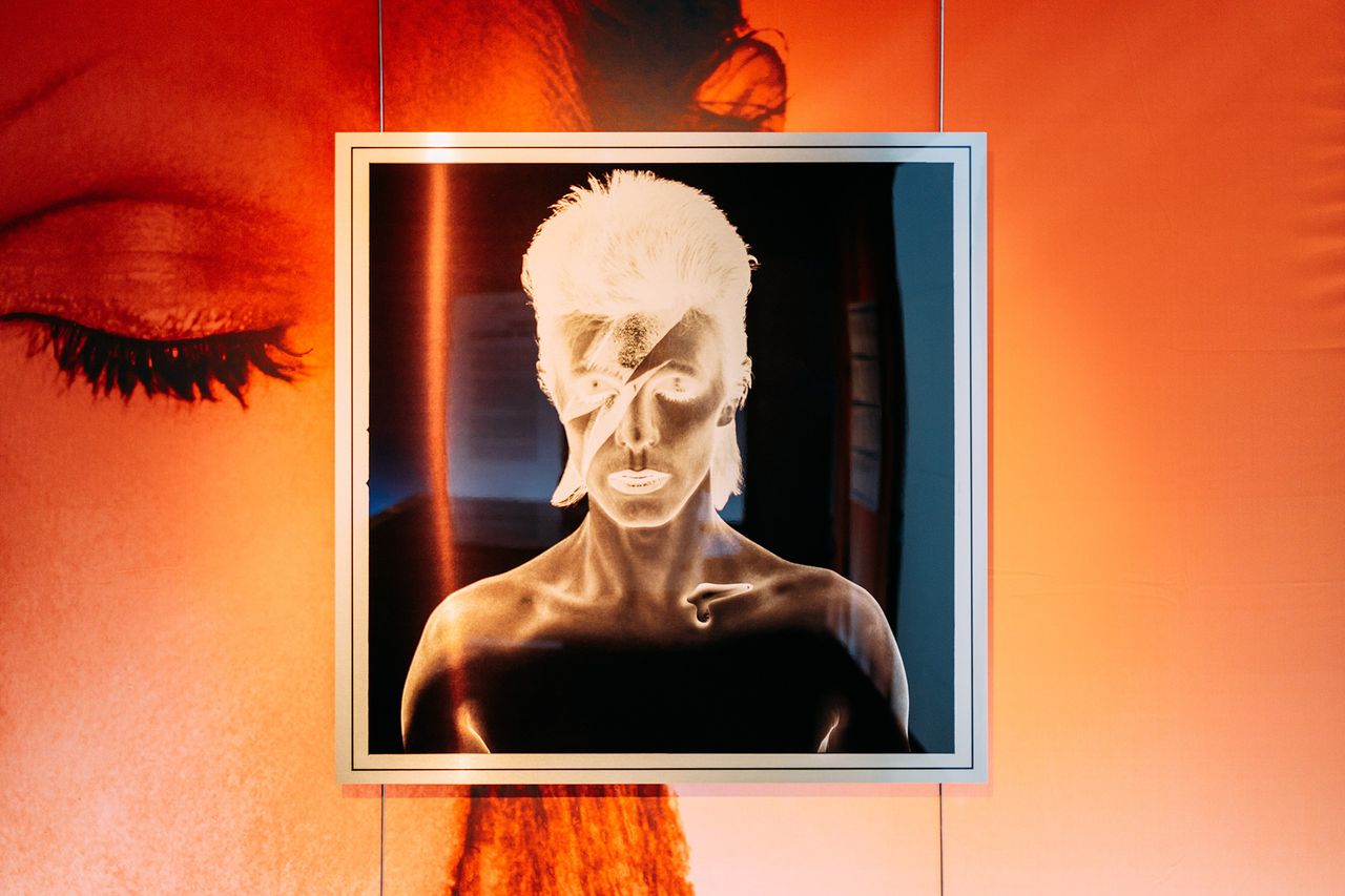 4 Bowie Taken by Duffy Madrid Copyright Viktor Kolev.jpg