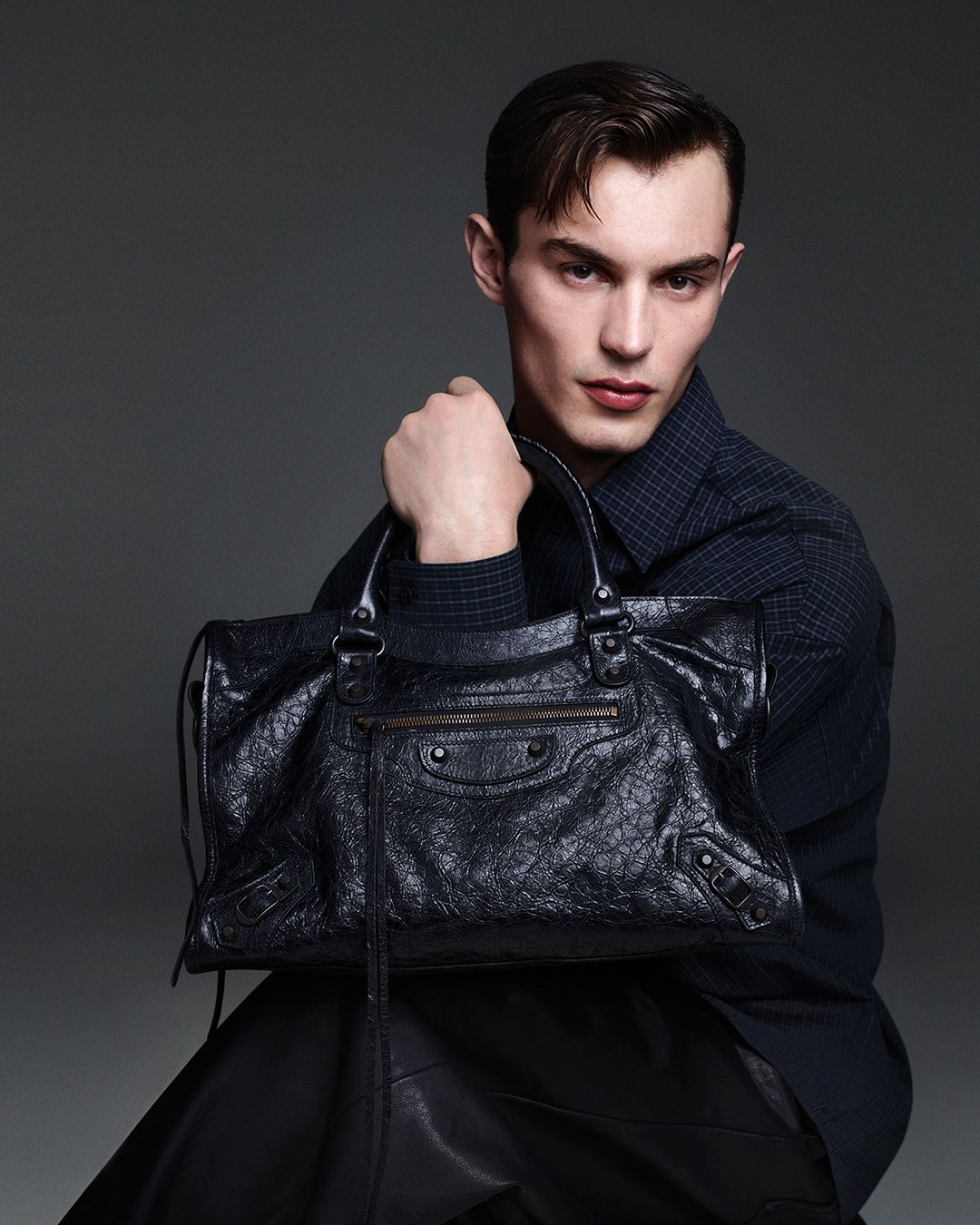 Balenciaga-LeCity_1.jpg