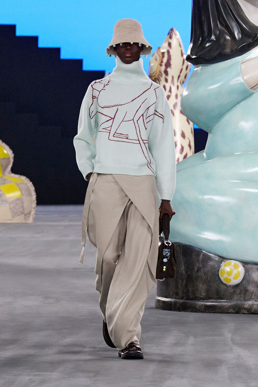 DIOR-MEN-SUMMER_2025_33.jpg