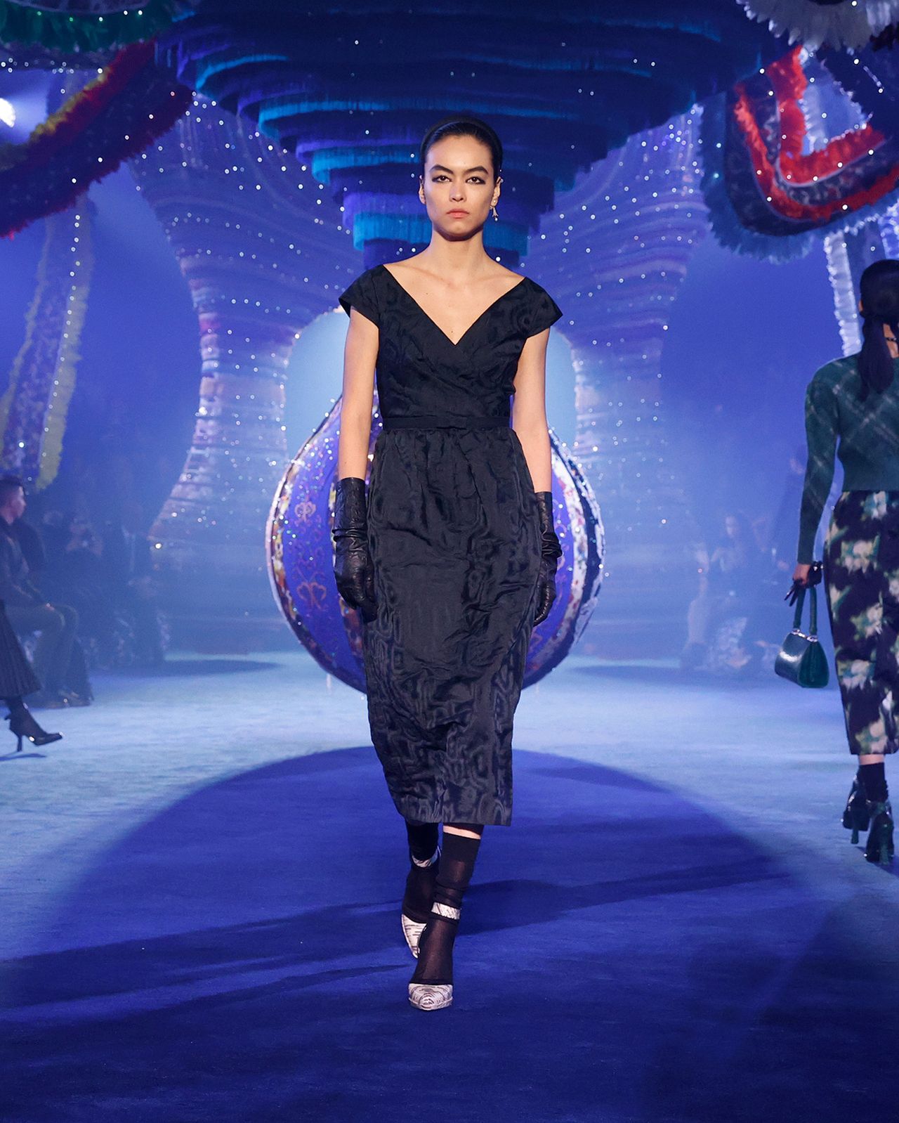 Dior Fw 2023 23.jpg