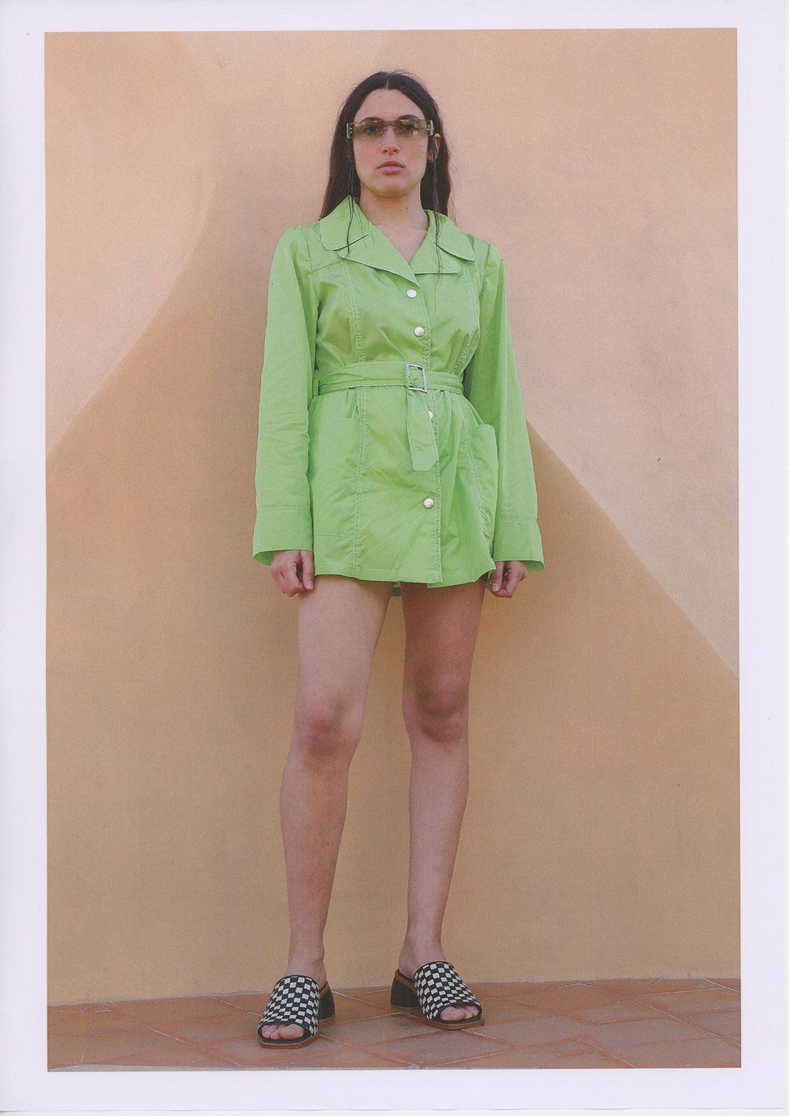 Paloma Wool Metalmagazine 22.jpg