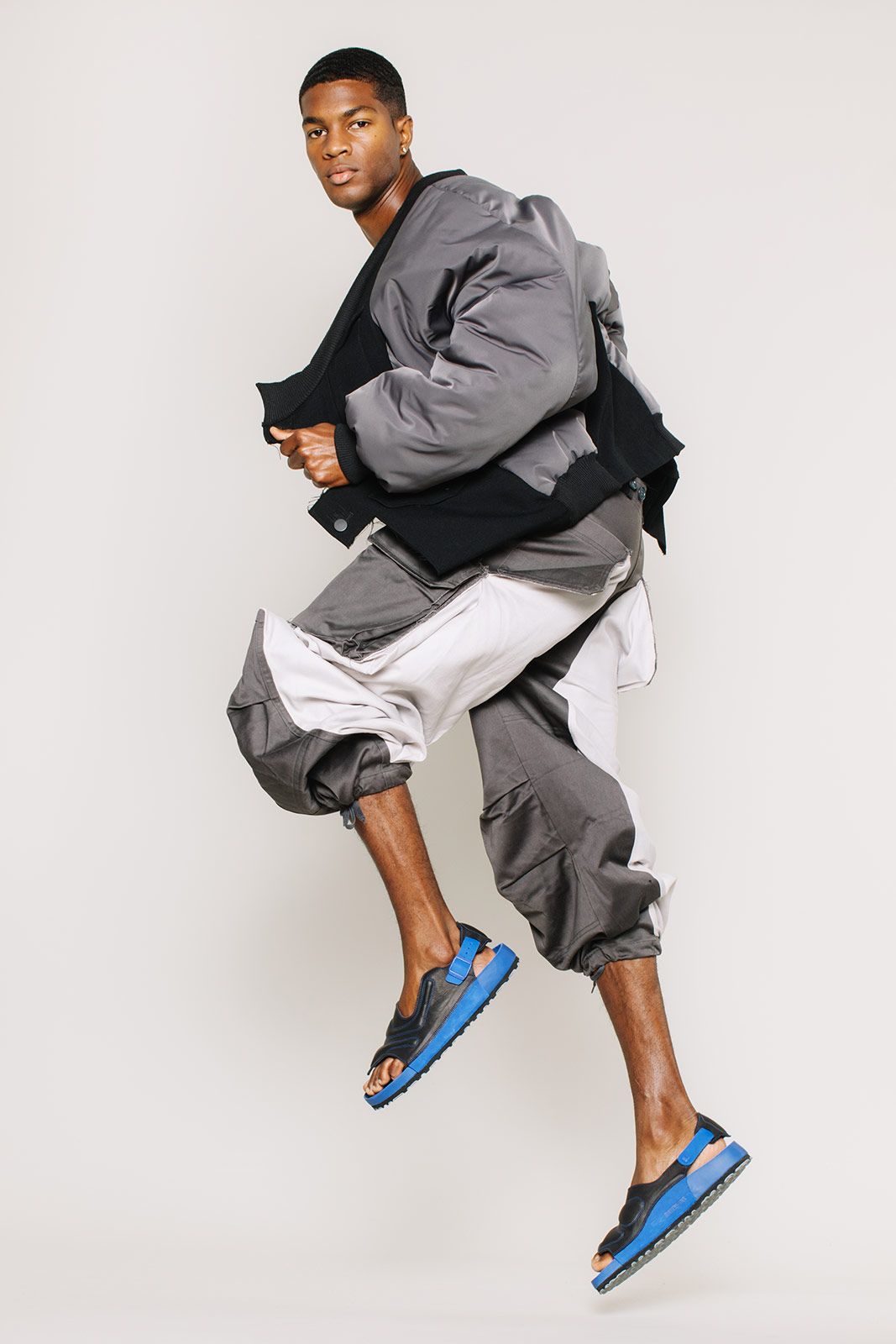 Birkenstock X Central Saint Martins Metalmagazine 13.jpg