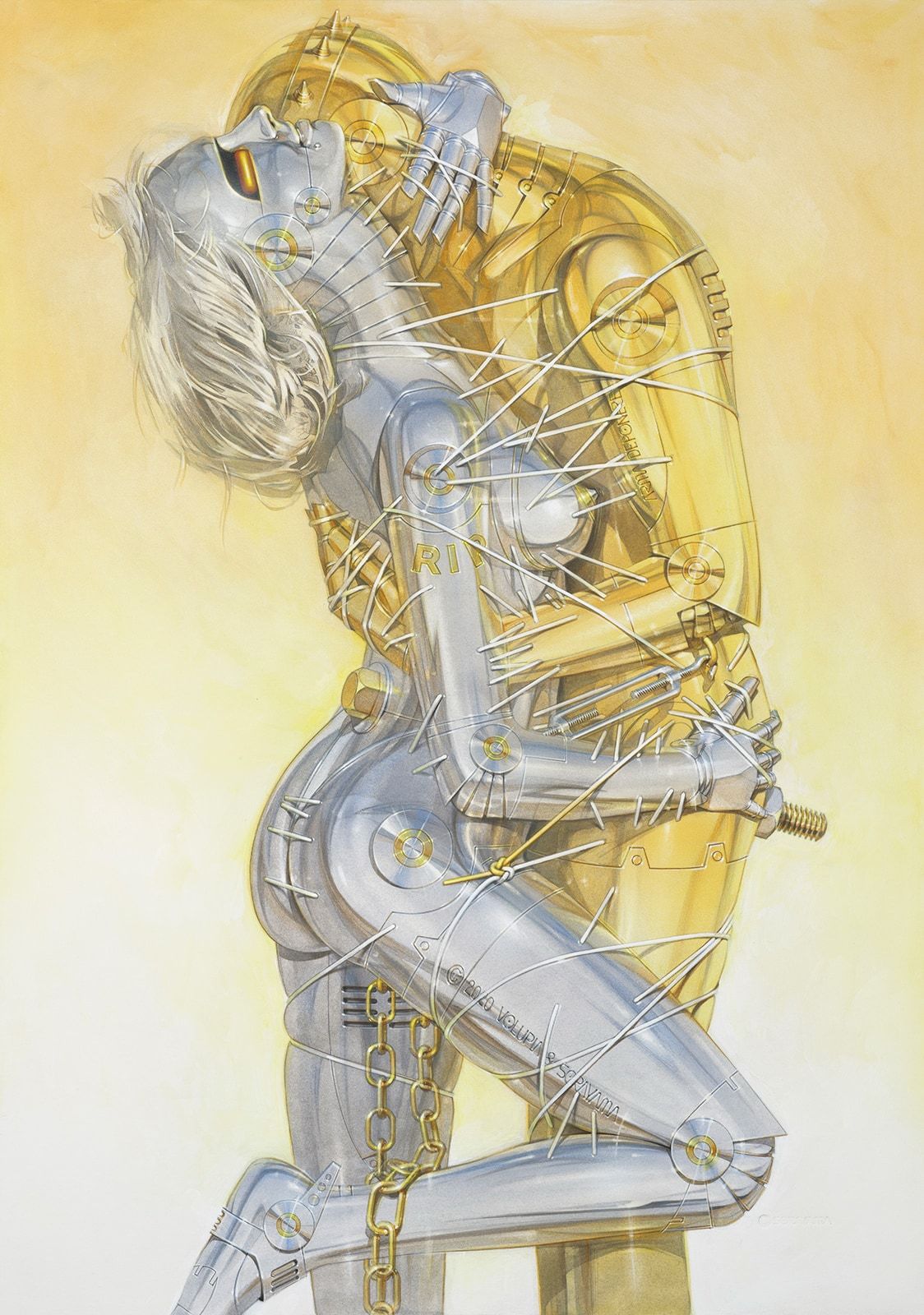 Hajime_Sorayama_2 2.jpg