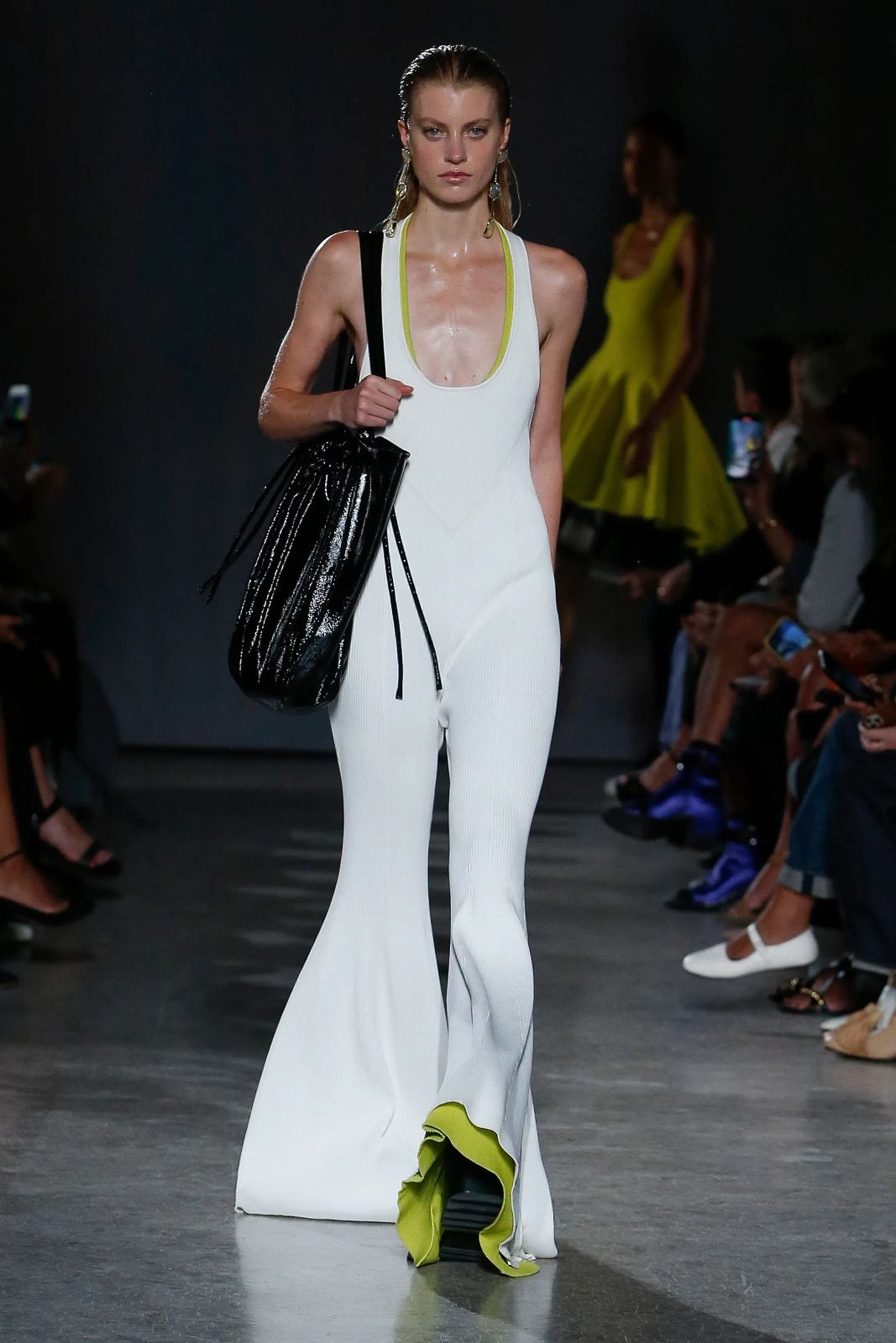 Proenza Schouler Spring 2023 13.jpg