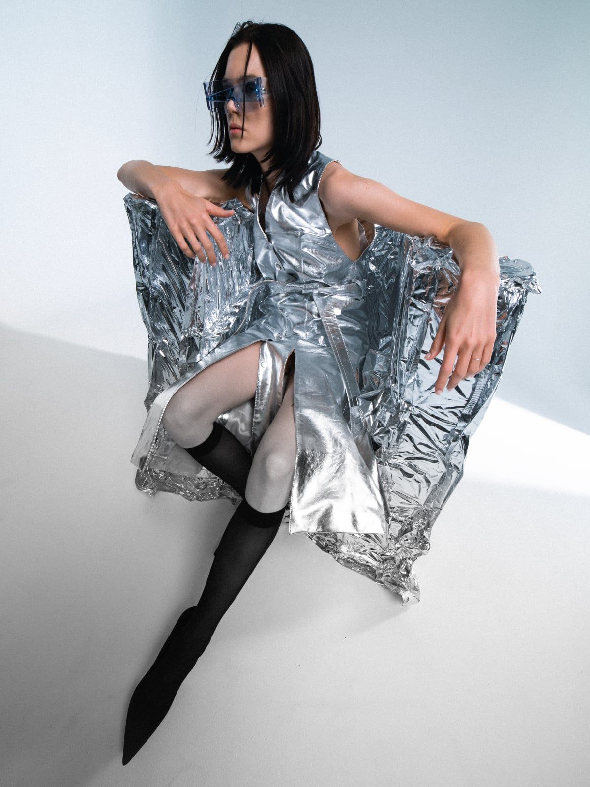 Komono X Royal Academy of Fine Arts Antwerp Metalmagazine 1.jpg