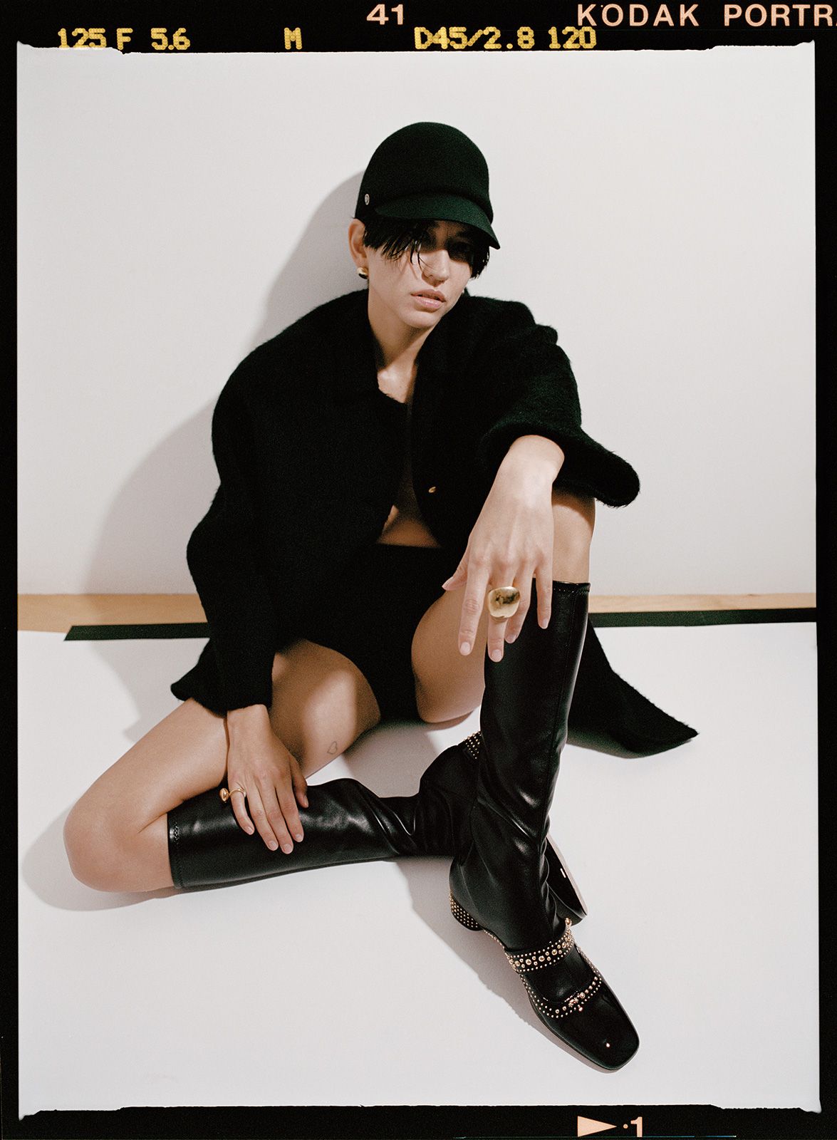 METAL-51-SONOYA-6.jpg