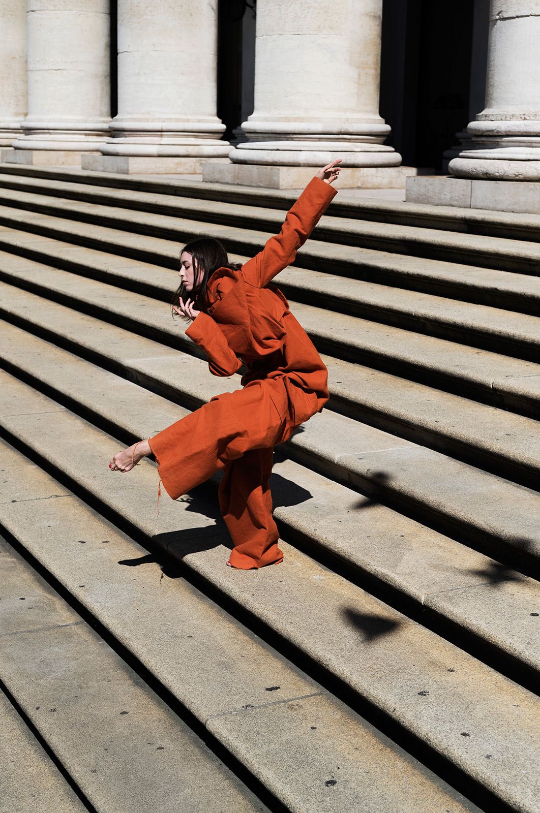 Jonas Lindstroem 16.jpg