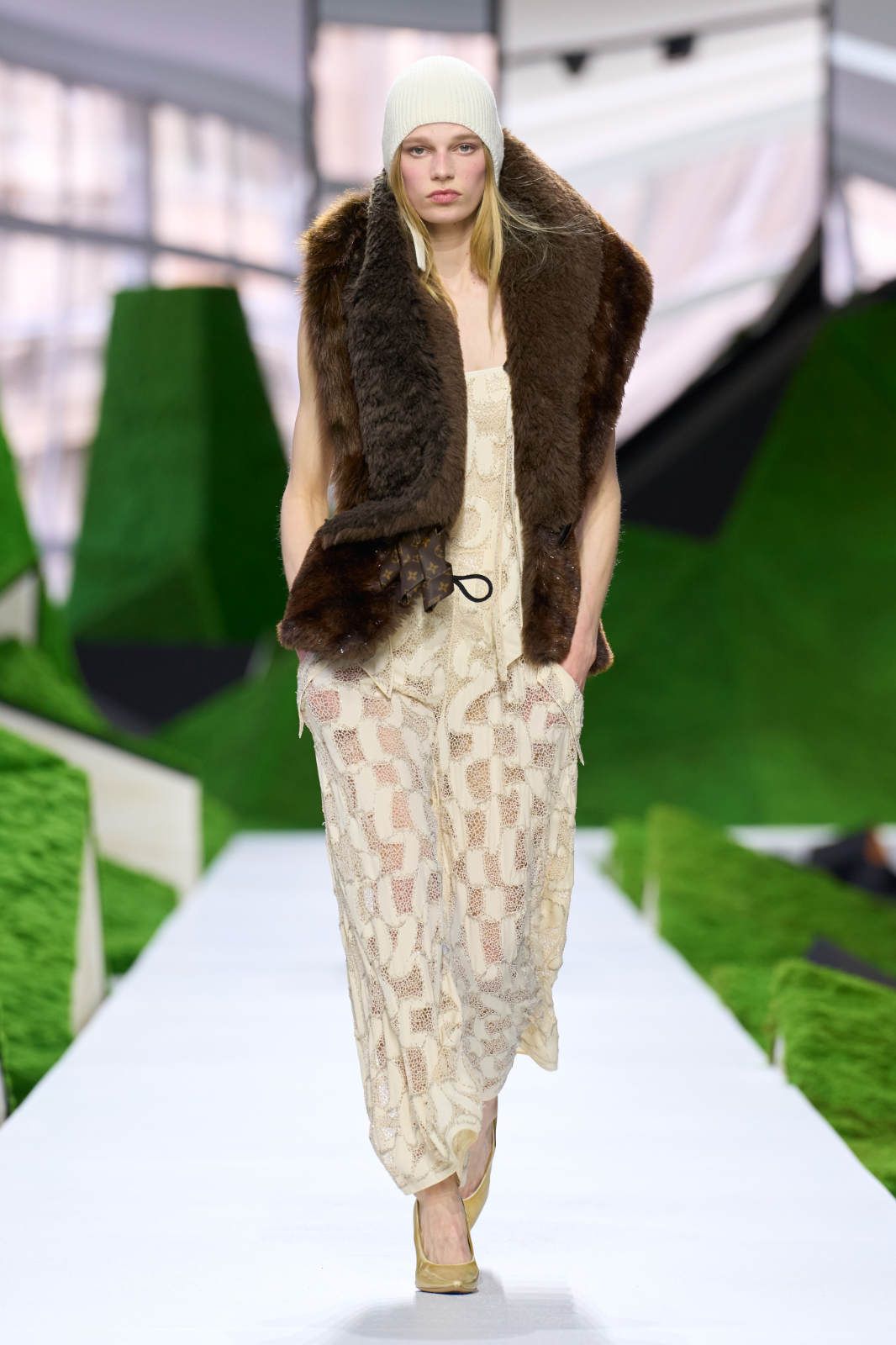 Louis_Vuitton-FW-2026_12.jpg