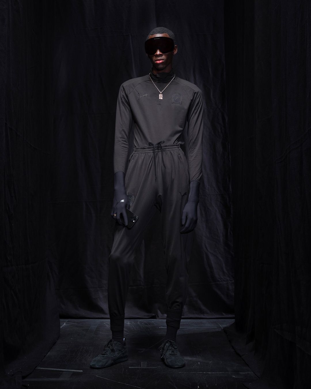 BALENCIAGA-WINTER-25-LOOK-79_KHADIM.jpg