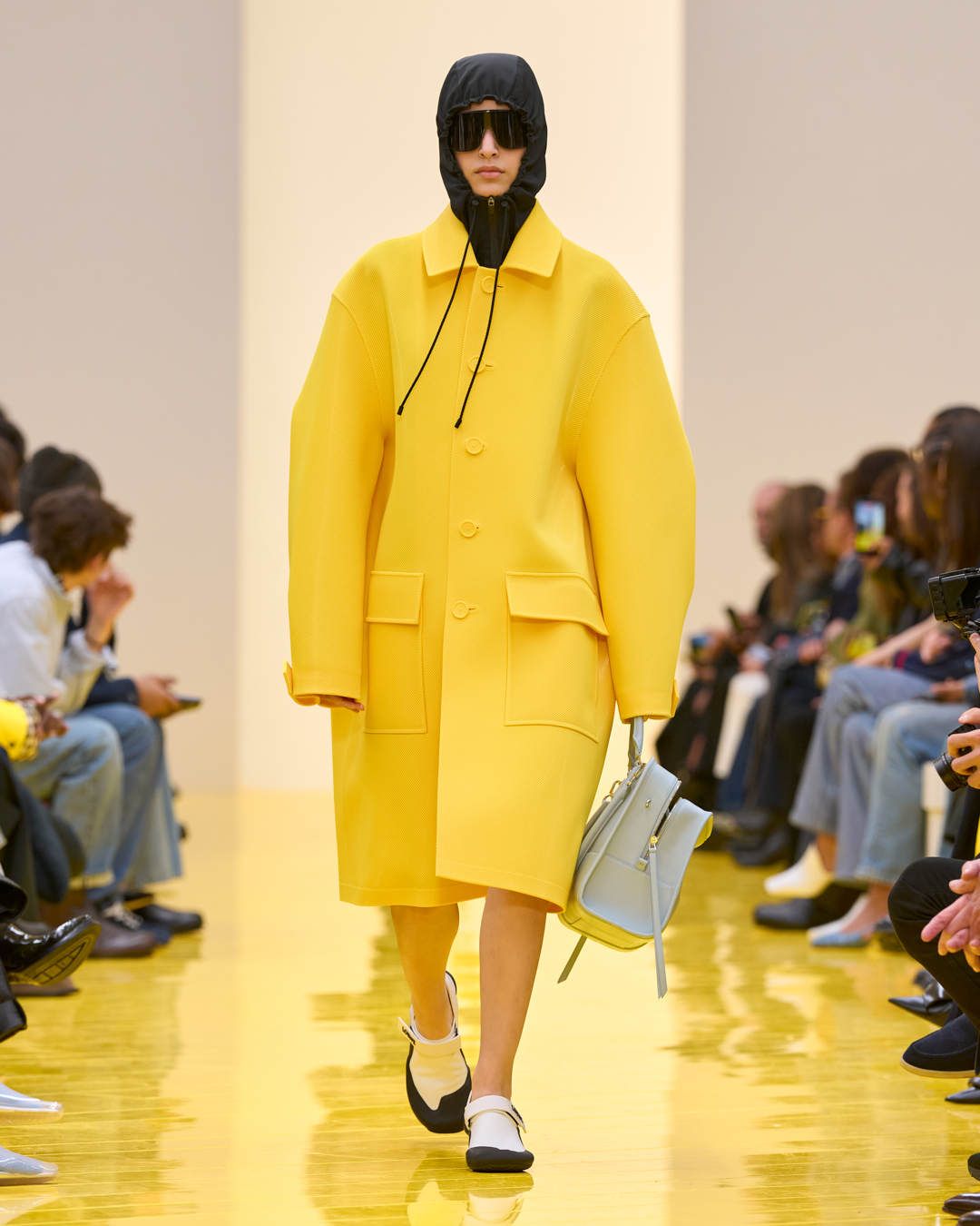 LOEWE_FAL-WINTER-26_6.jpg