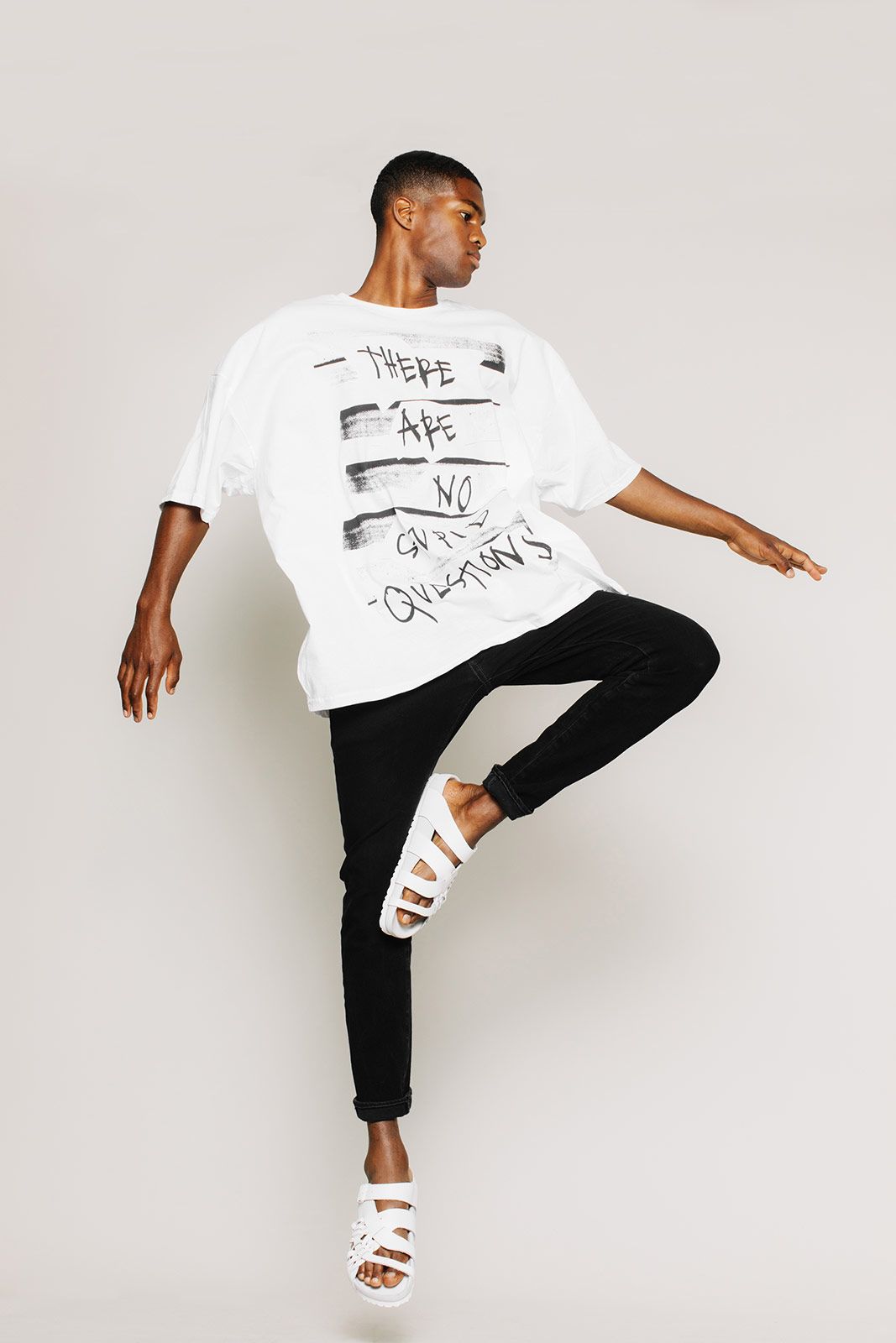 Birkenstock X Central Saint Martins Metalmagazine 12.jpg