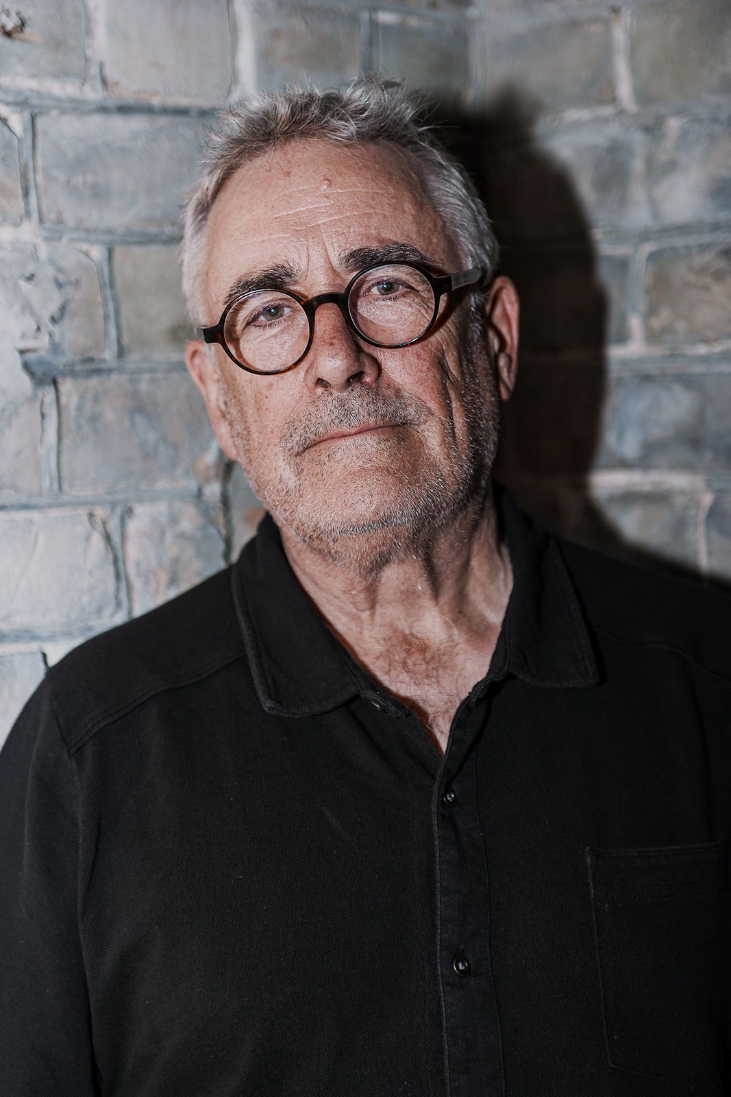 Fred-Frith_VM.jpg