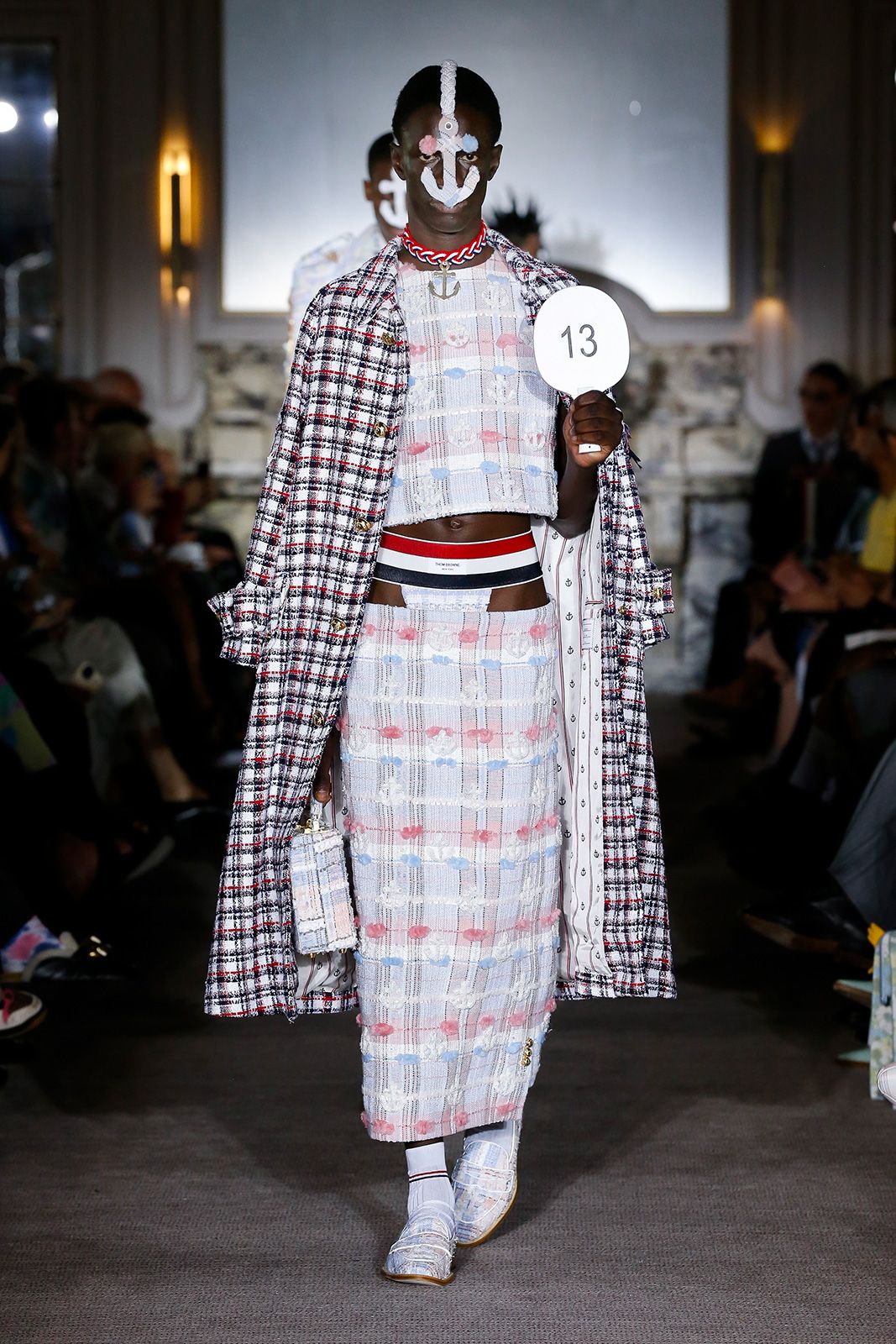 Thom Browne S S23 Looks 22.jpg