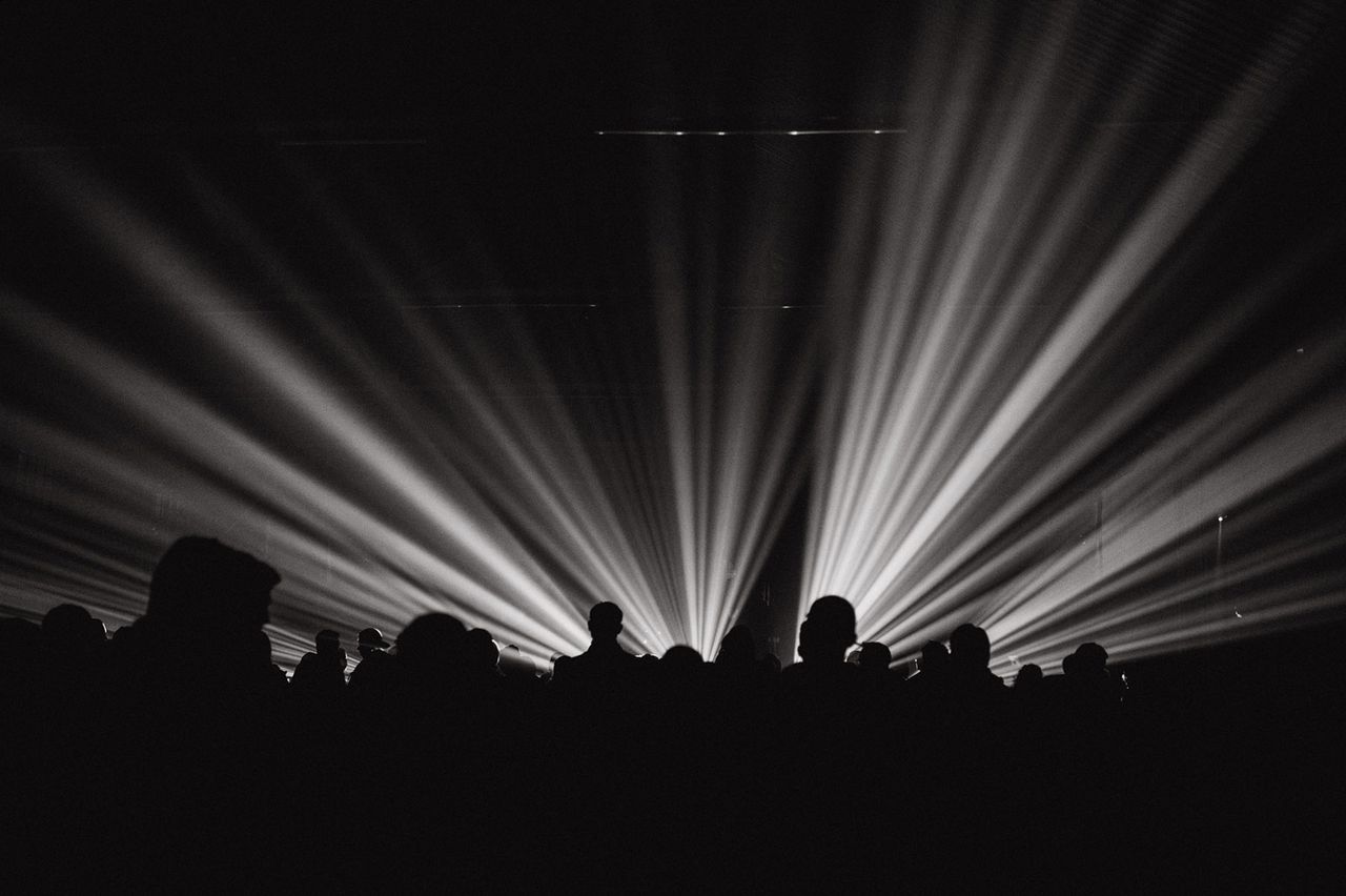 Mutek Audience.jpg