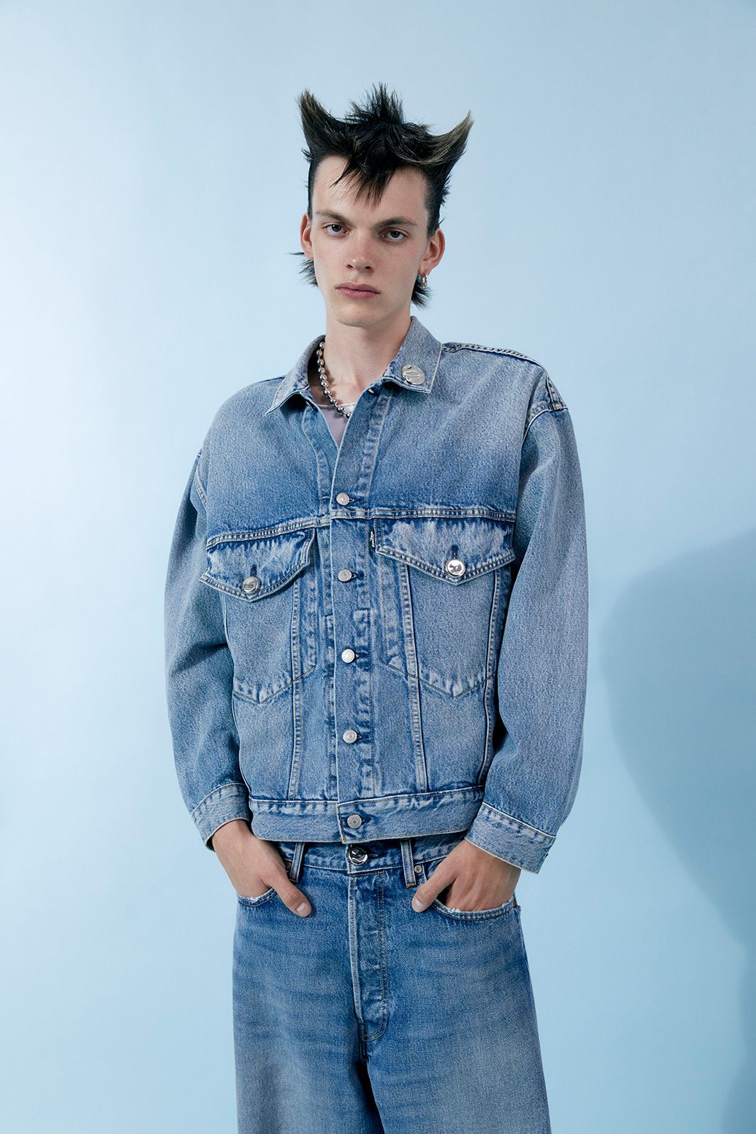 Levis X Ambush Metalmagazine 9.jpg