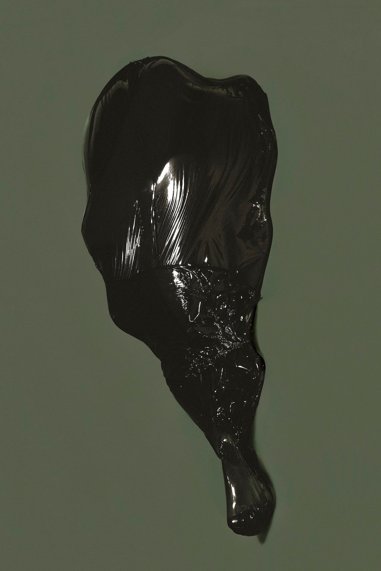 Metalmagazine Mylespedlar5.jpg
