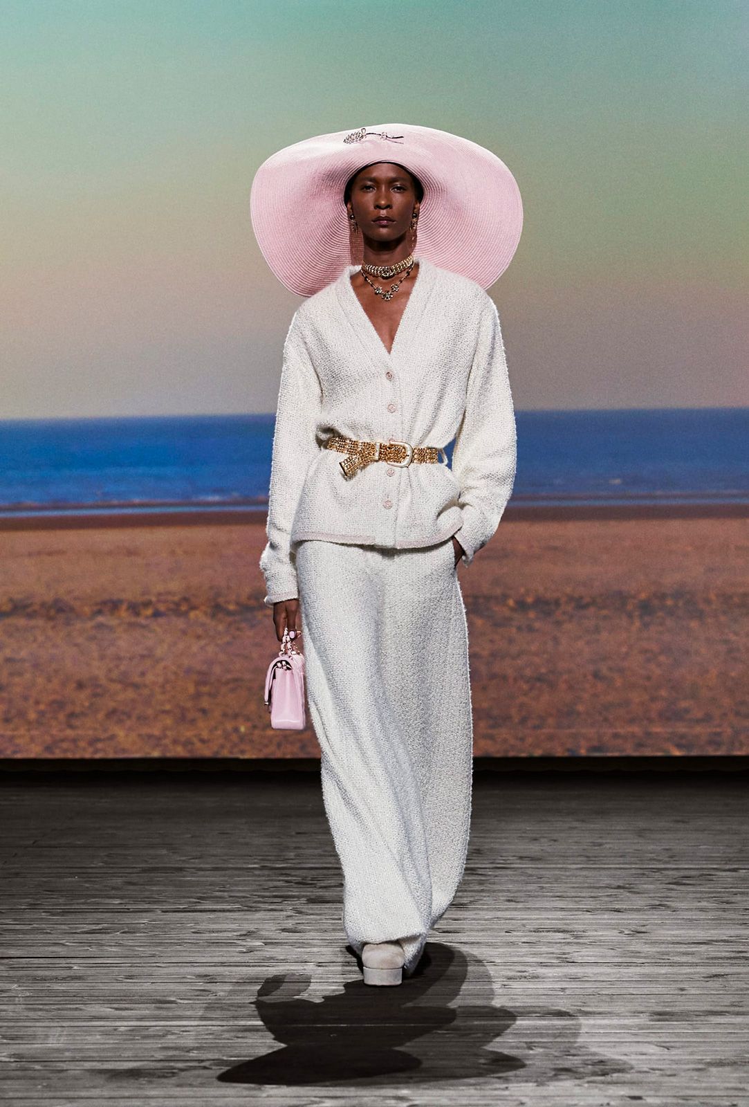 Chanel-FW-2024_9.jpg