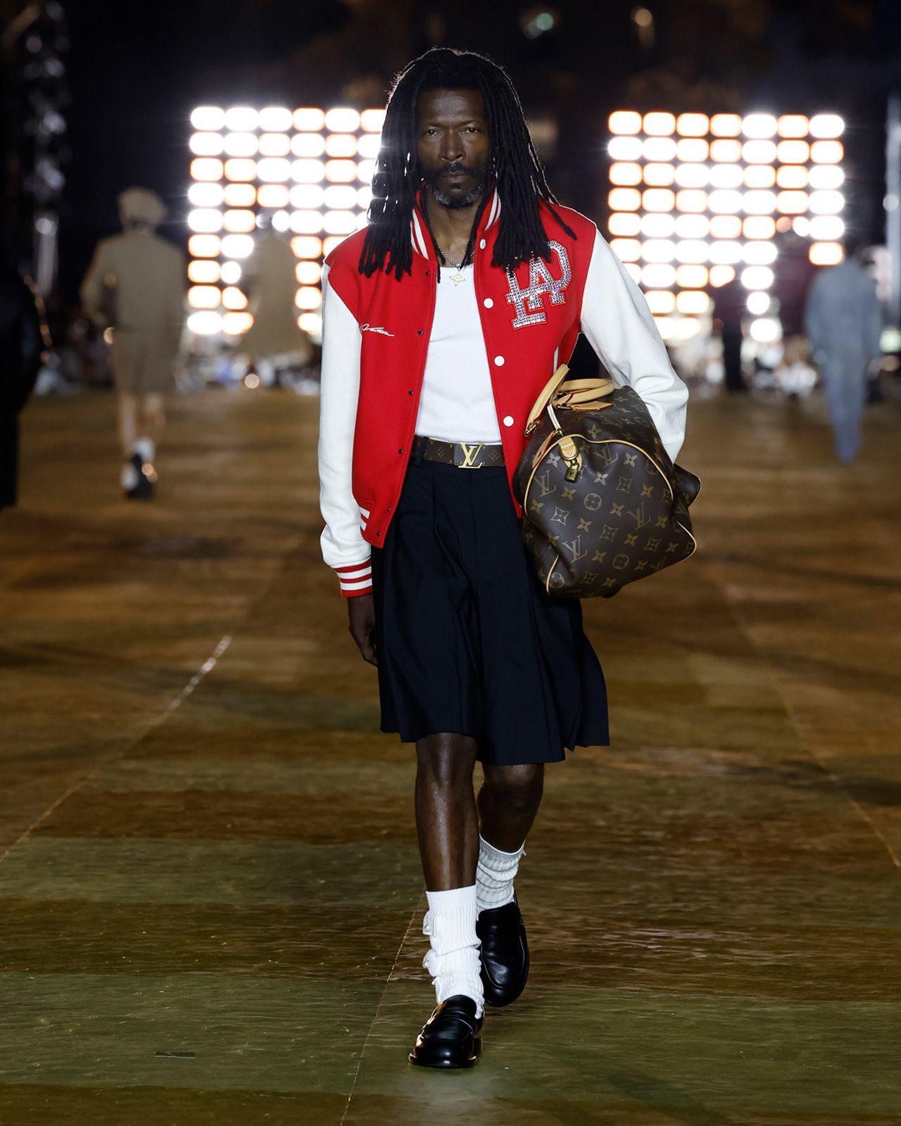 Louis Vuitton Mens Spring Summer 2024 Look 64.jpg
