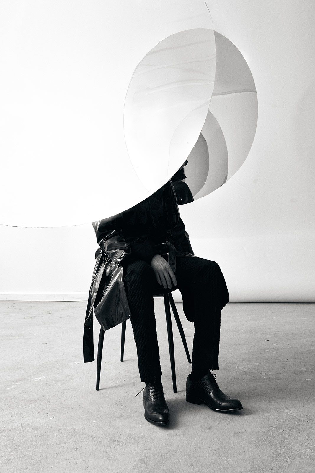 Kam Lin Metalmagazine 16.jpg