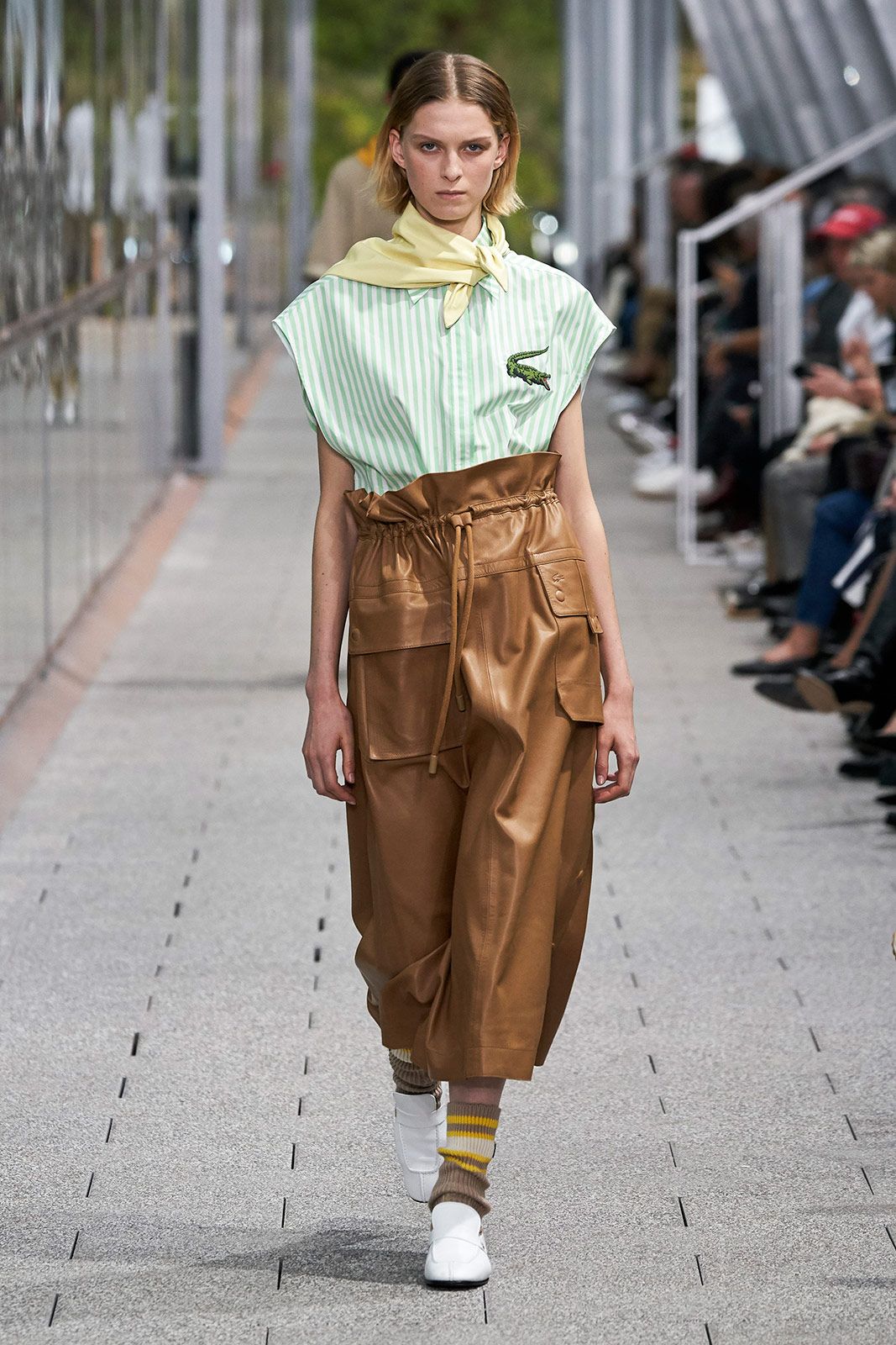 Lacoste S S20 Metalmagazine 42.jpg